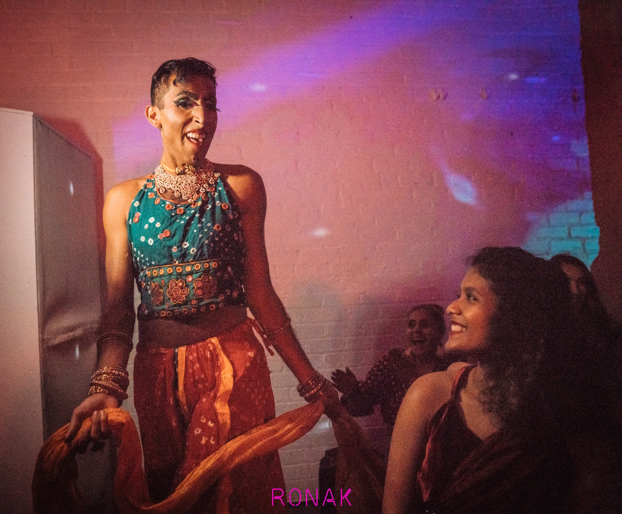RONAK PARTY NYC-111.jpg