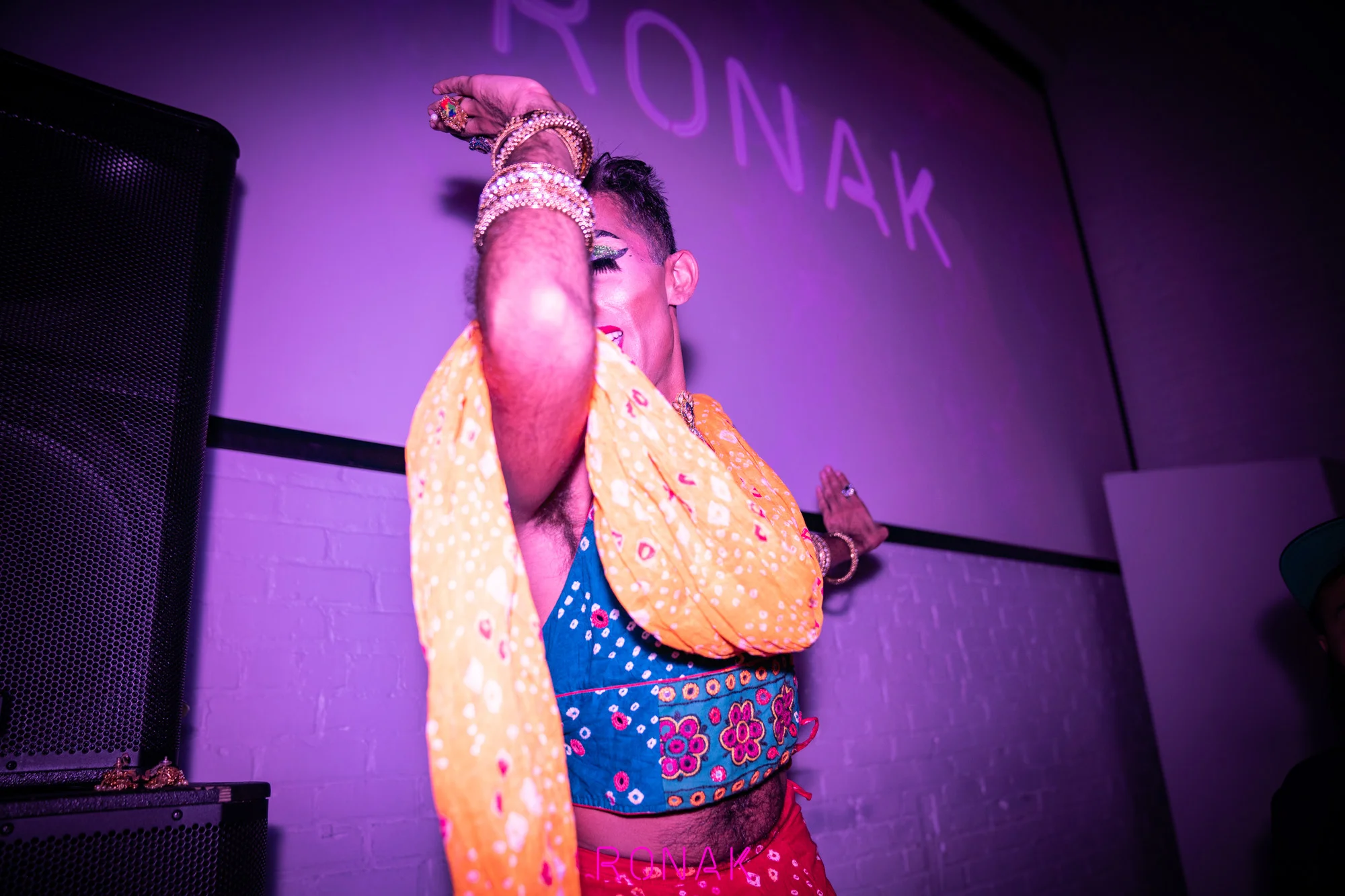 RONAK PARTY NYC-112.jpg
