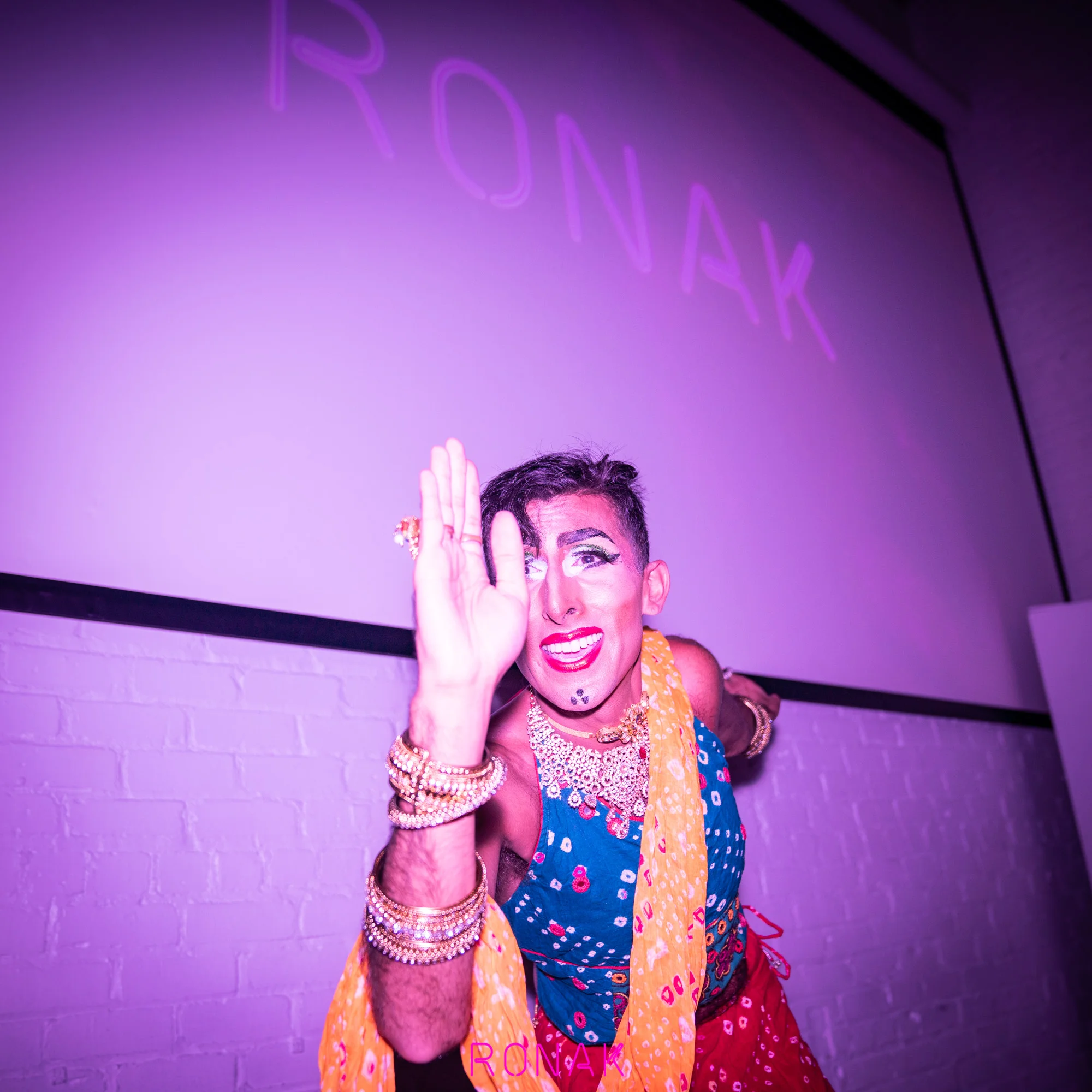 RONAK PARTY NYC-113.jpg