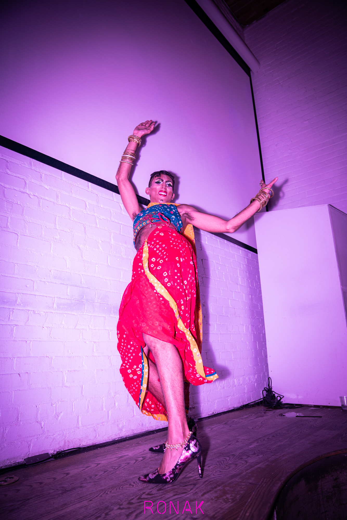 RONAK PARTY NYC-110.jpg