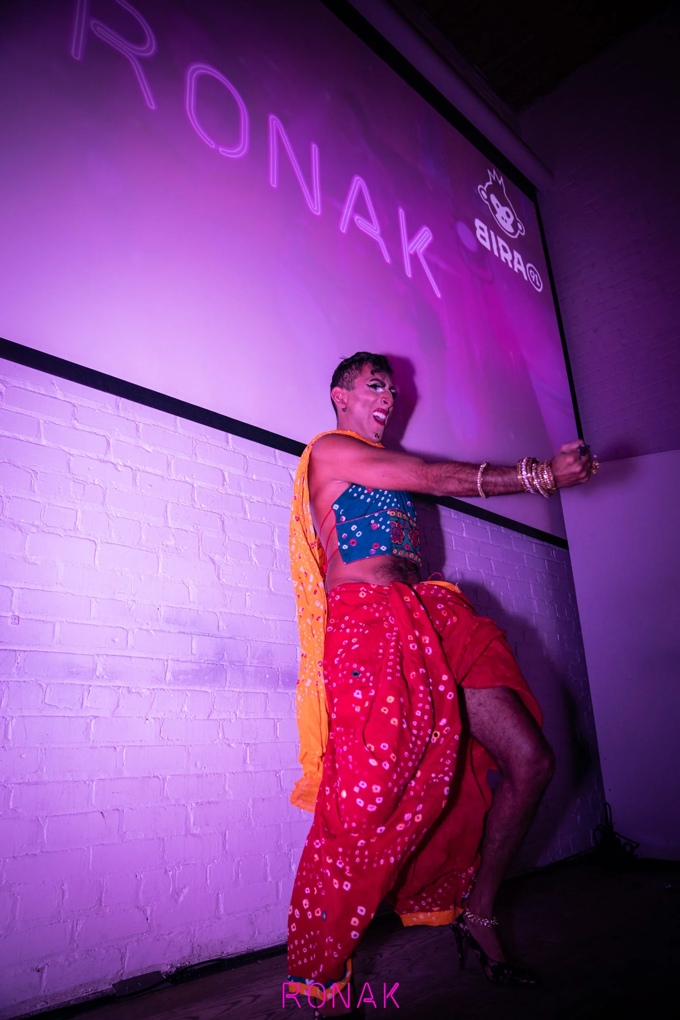 RONAK PARTY NYC-108.jpg