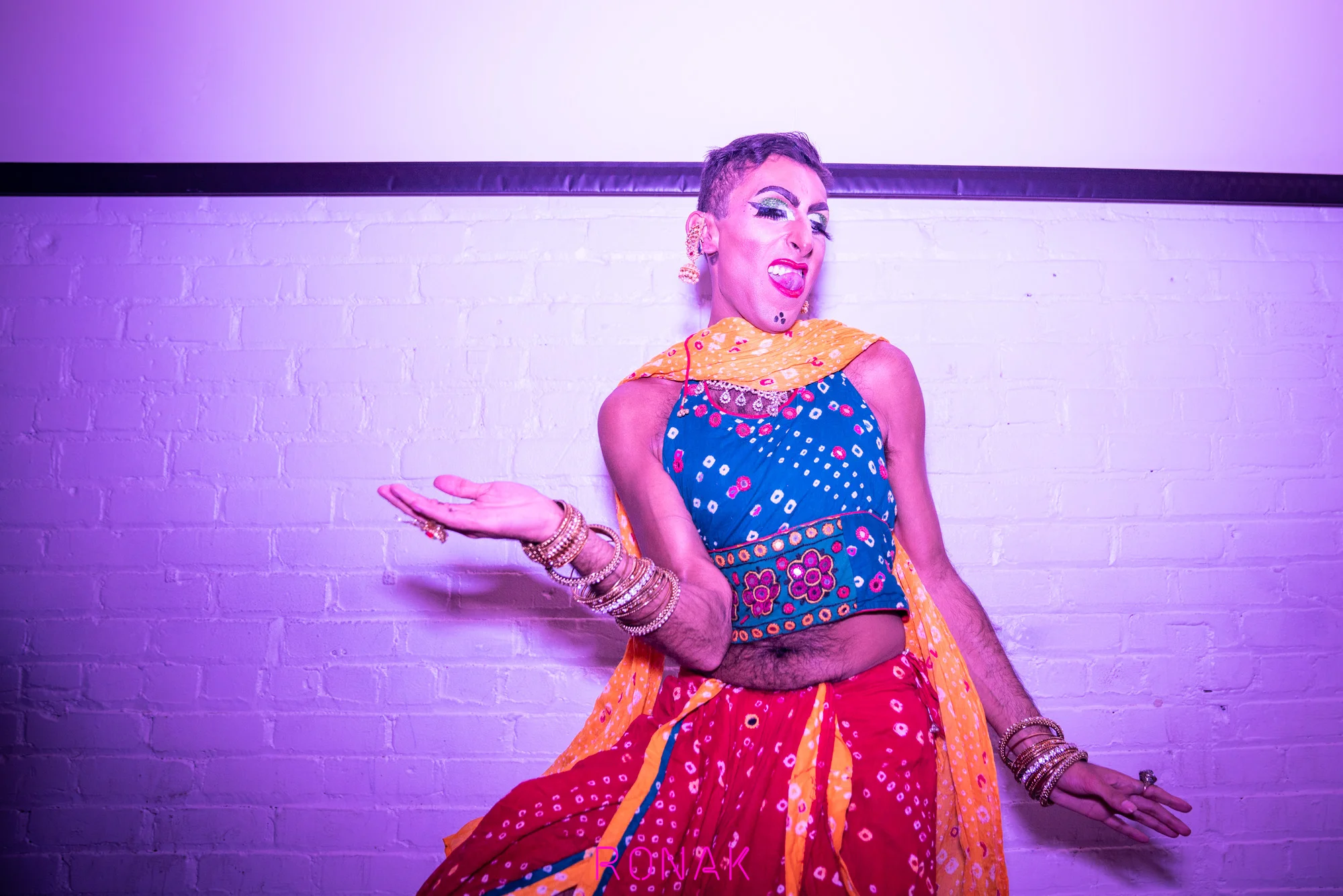 RONAK PARTY NYC-107.jpg