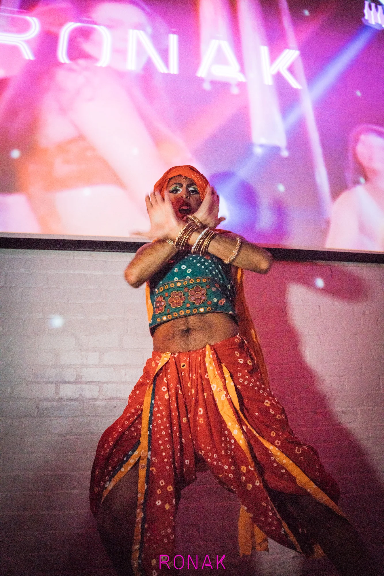 RONAK PARTY NYC-105.jpg