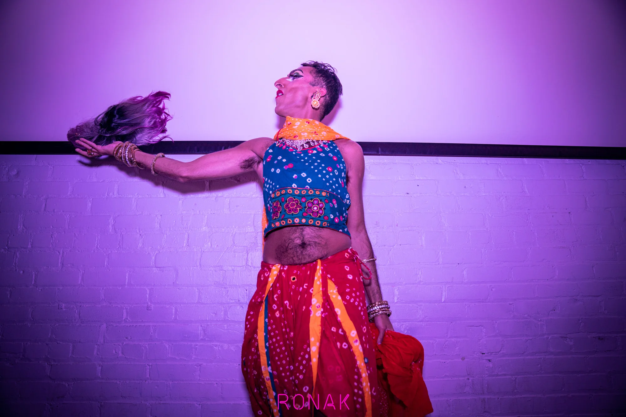 RONAK PARTY NYC-106.jpg