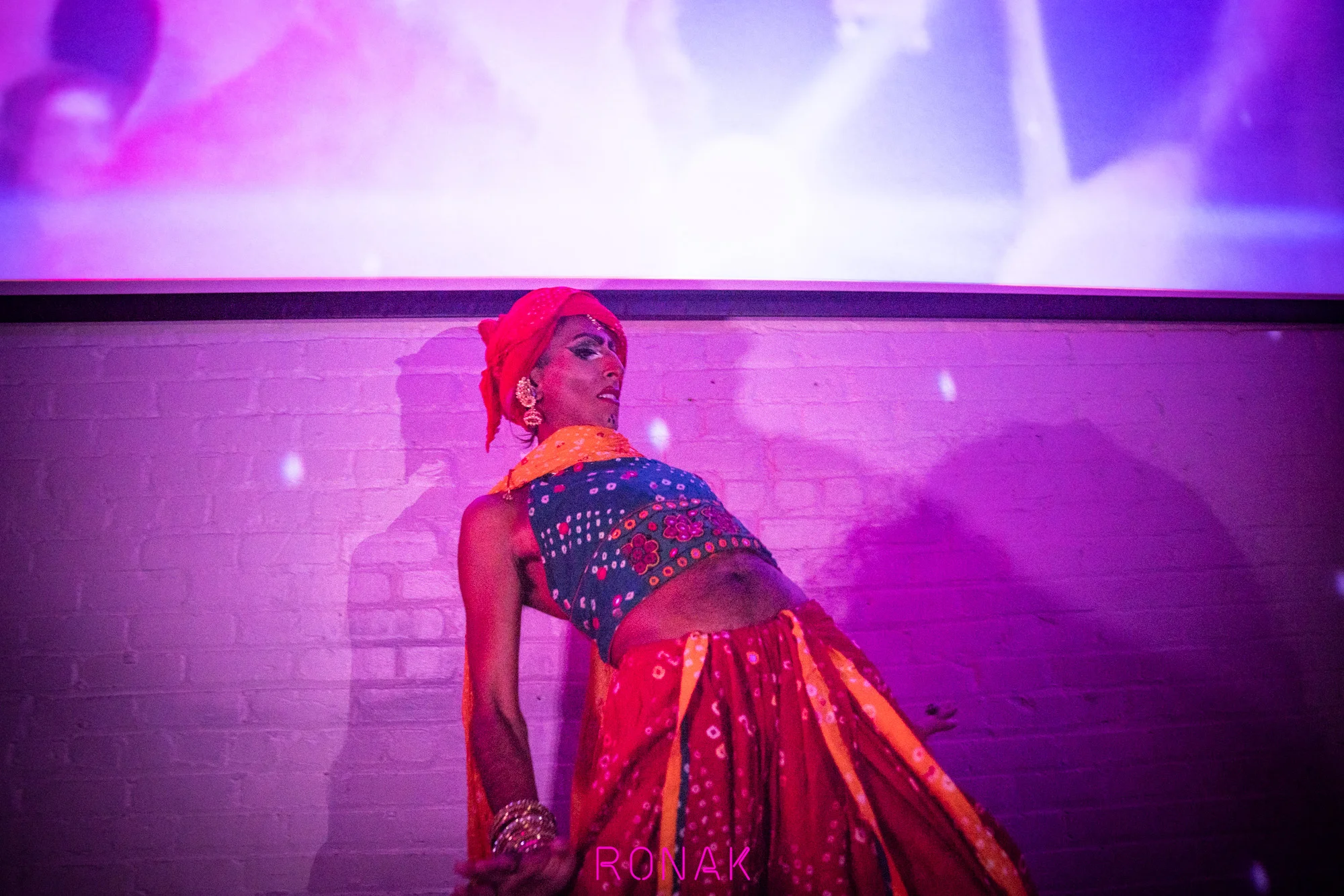 RONAK PARTY NYC-102.jpg