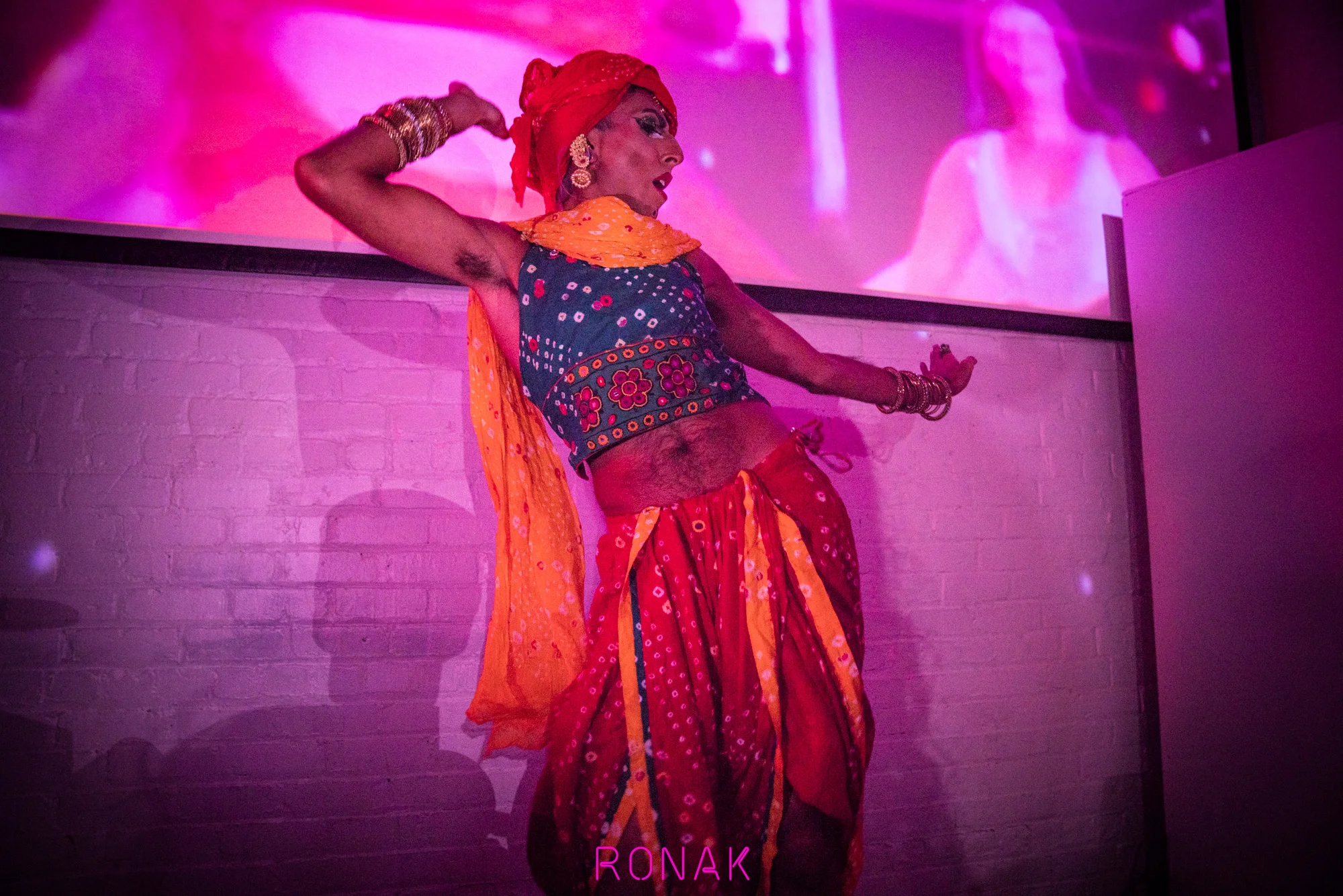 RONAK PARTY NYC-103.jpg