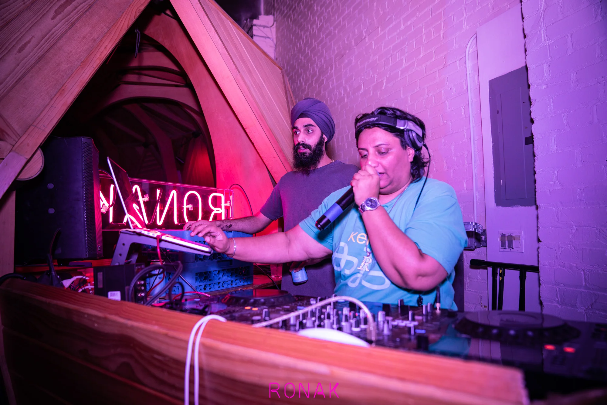 RONAK PARTY NYC-100.jpg