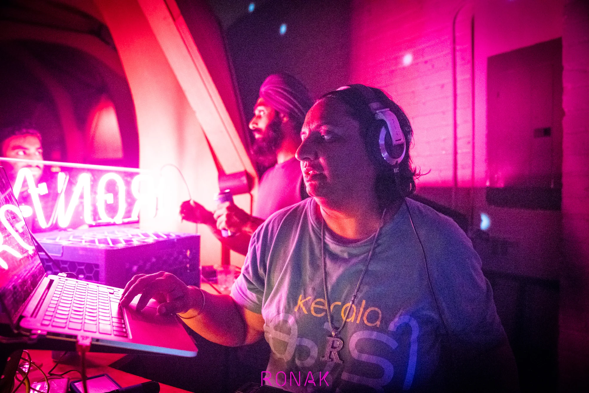RONAK PARTY NYC-98.jpg