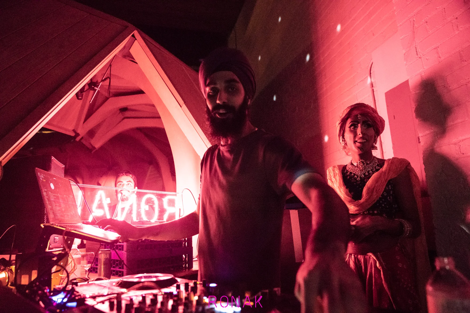 RONAK PARTY NYC-95.jpg