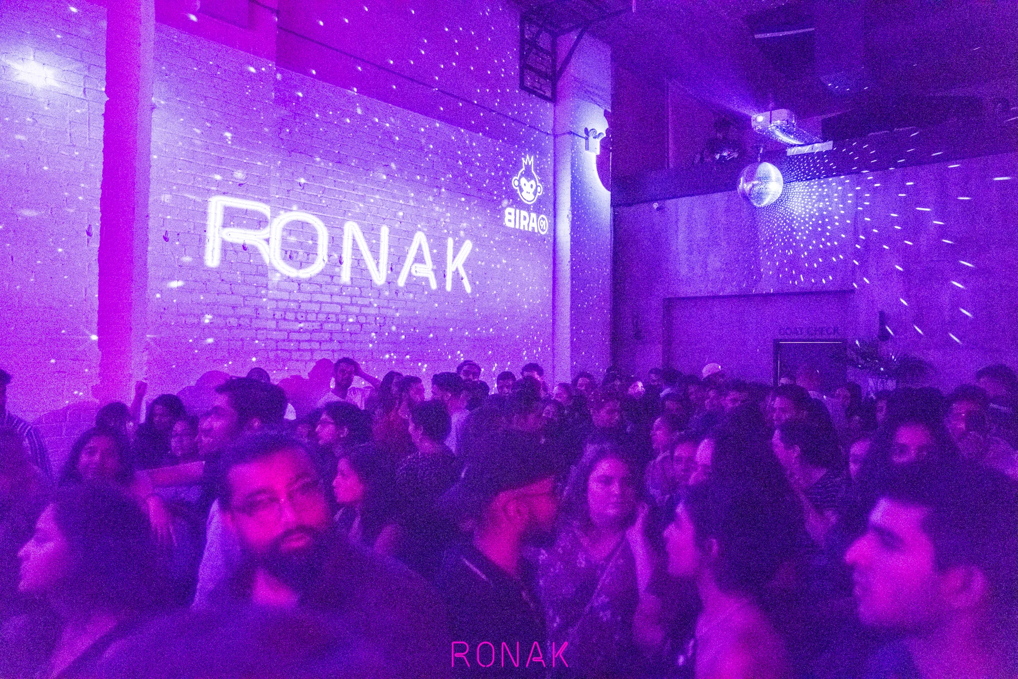 RONAK PARTY NYC-97.jpg