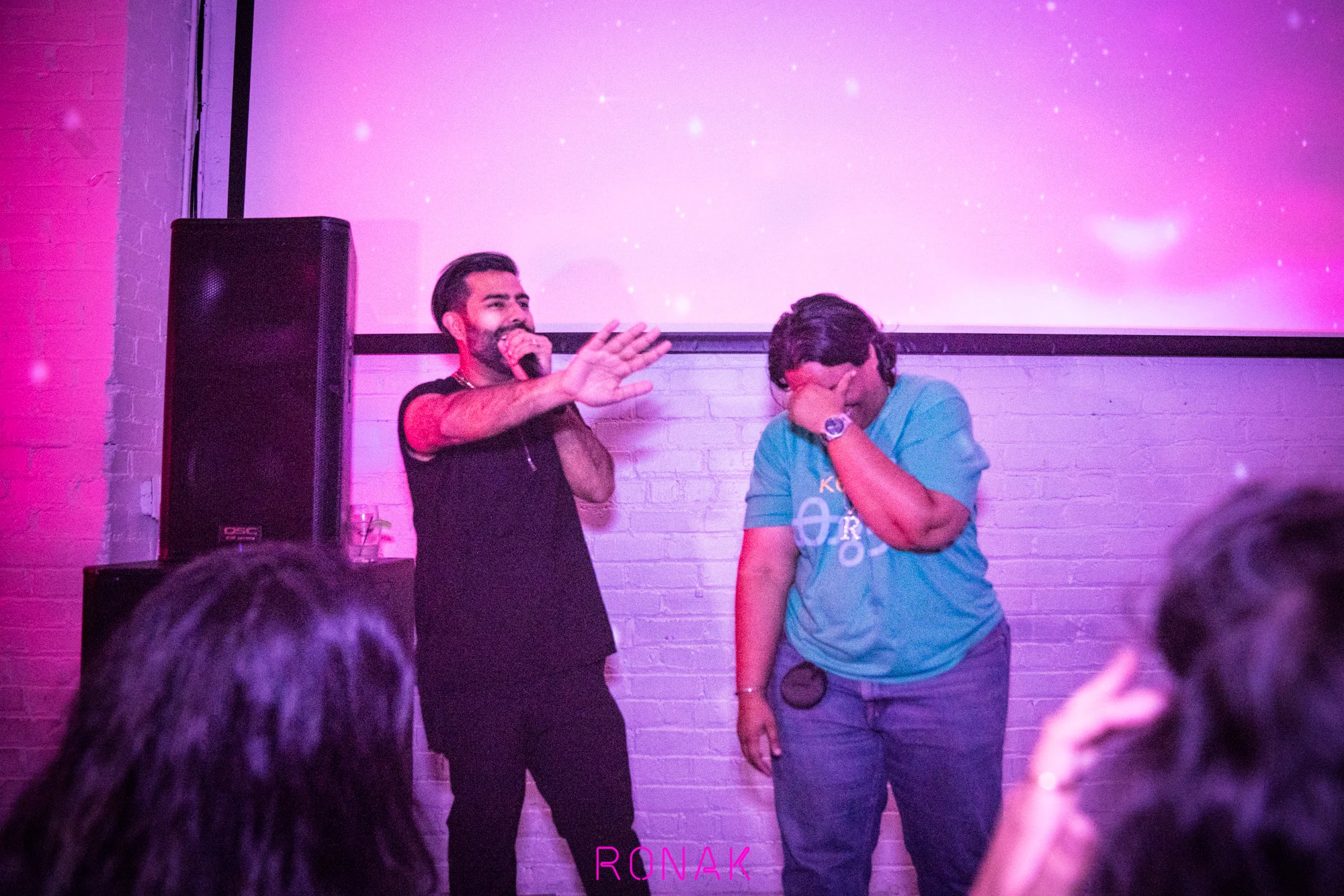 RONAK PARTY NYC-93.jpg
