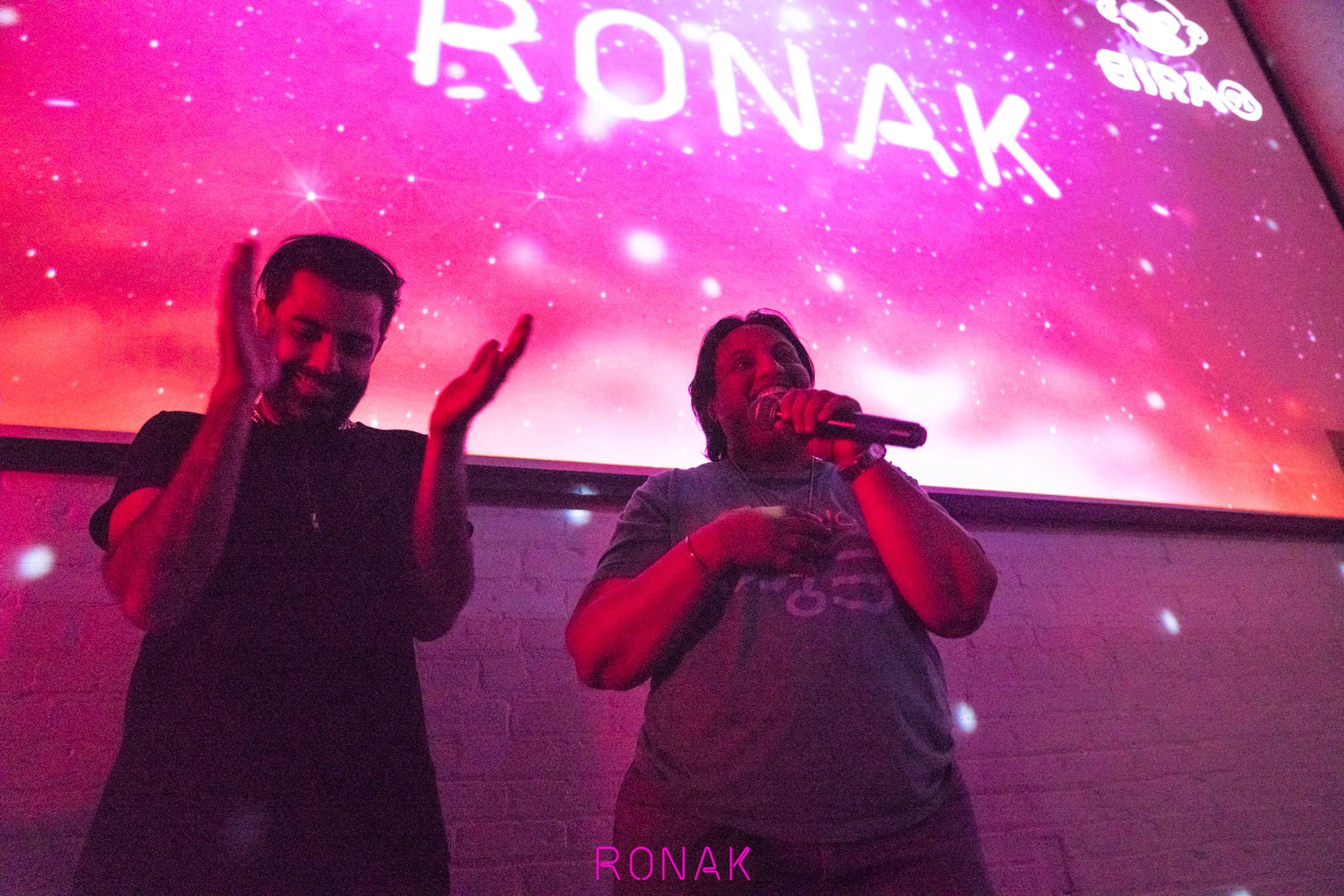 RONAK PARTY NYC-91.jpg