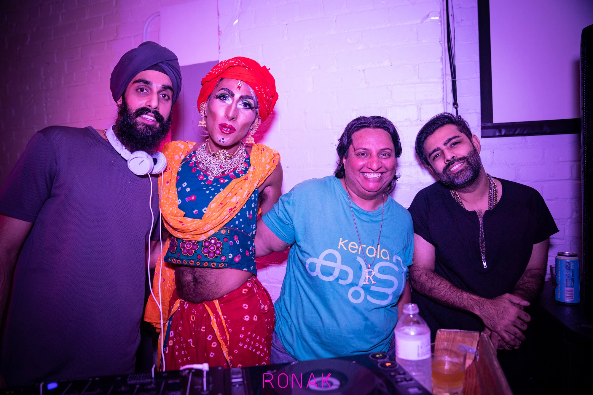 RONAK PARTY NYC-90.jpg