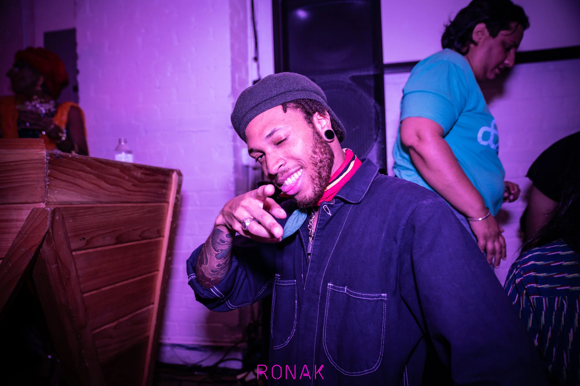 RONAK PARTY NYC-87.jpg