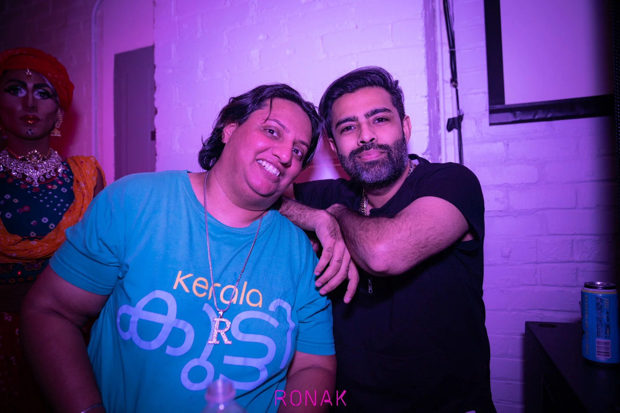 RONAK PARTY NYC-88.jpg
