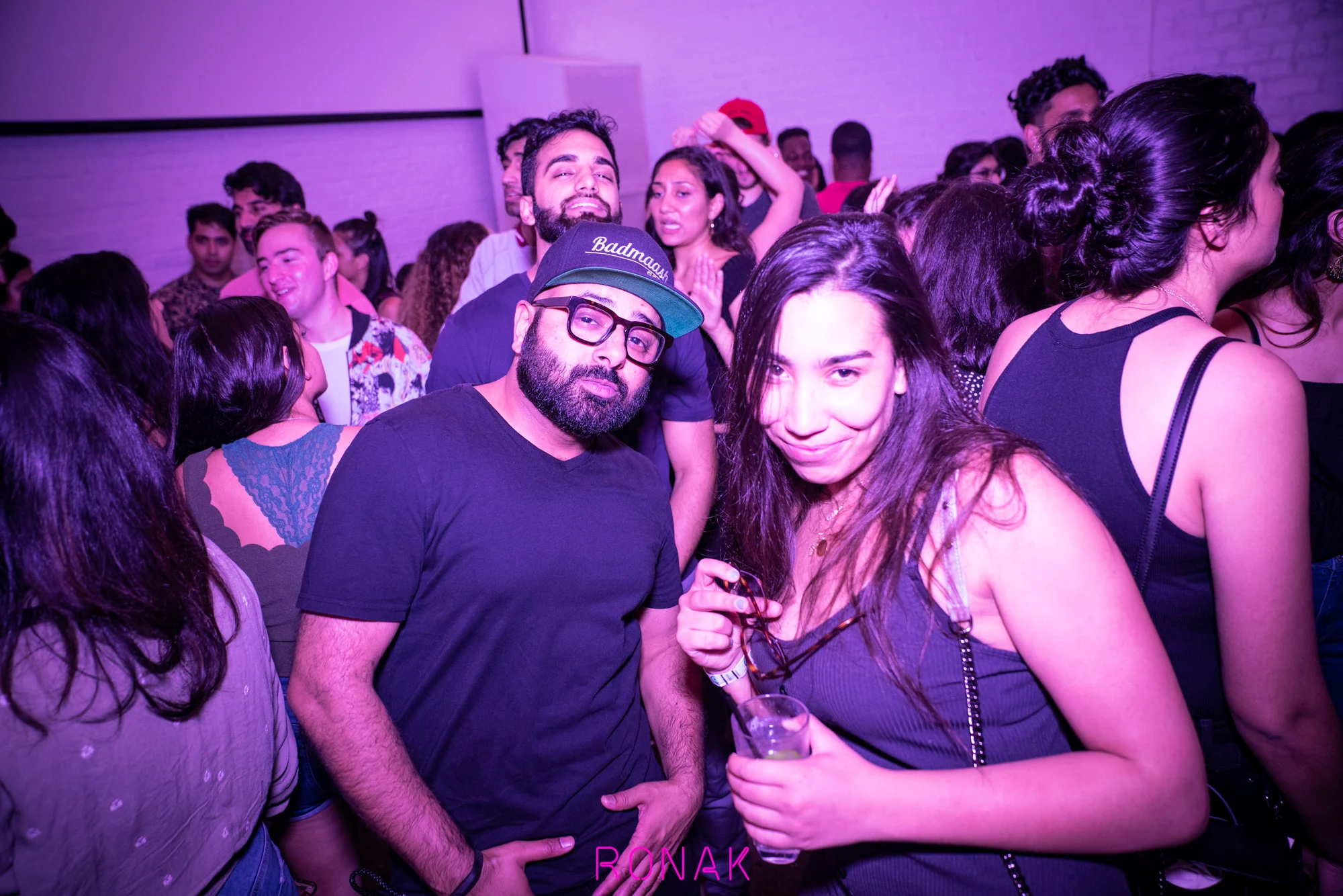 RONAK PARTY NYC-83.jpg