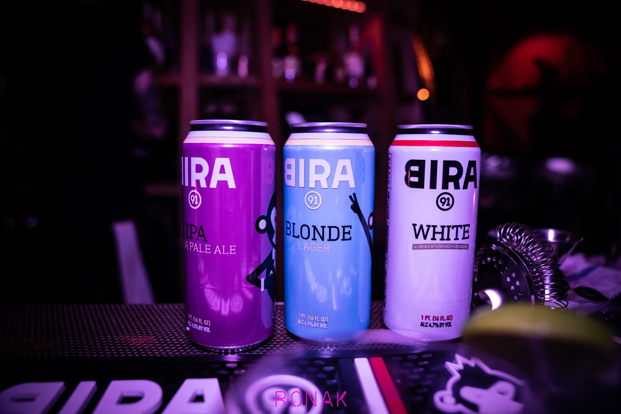 RONAK PARTY NYC-85.jpg