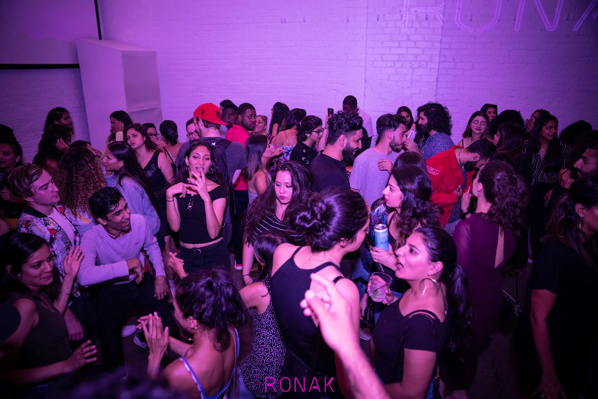 RONAK PARTY NYC-81.jpg
