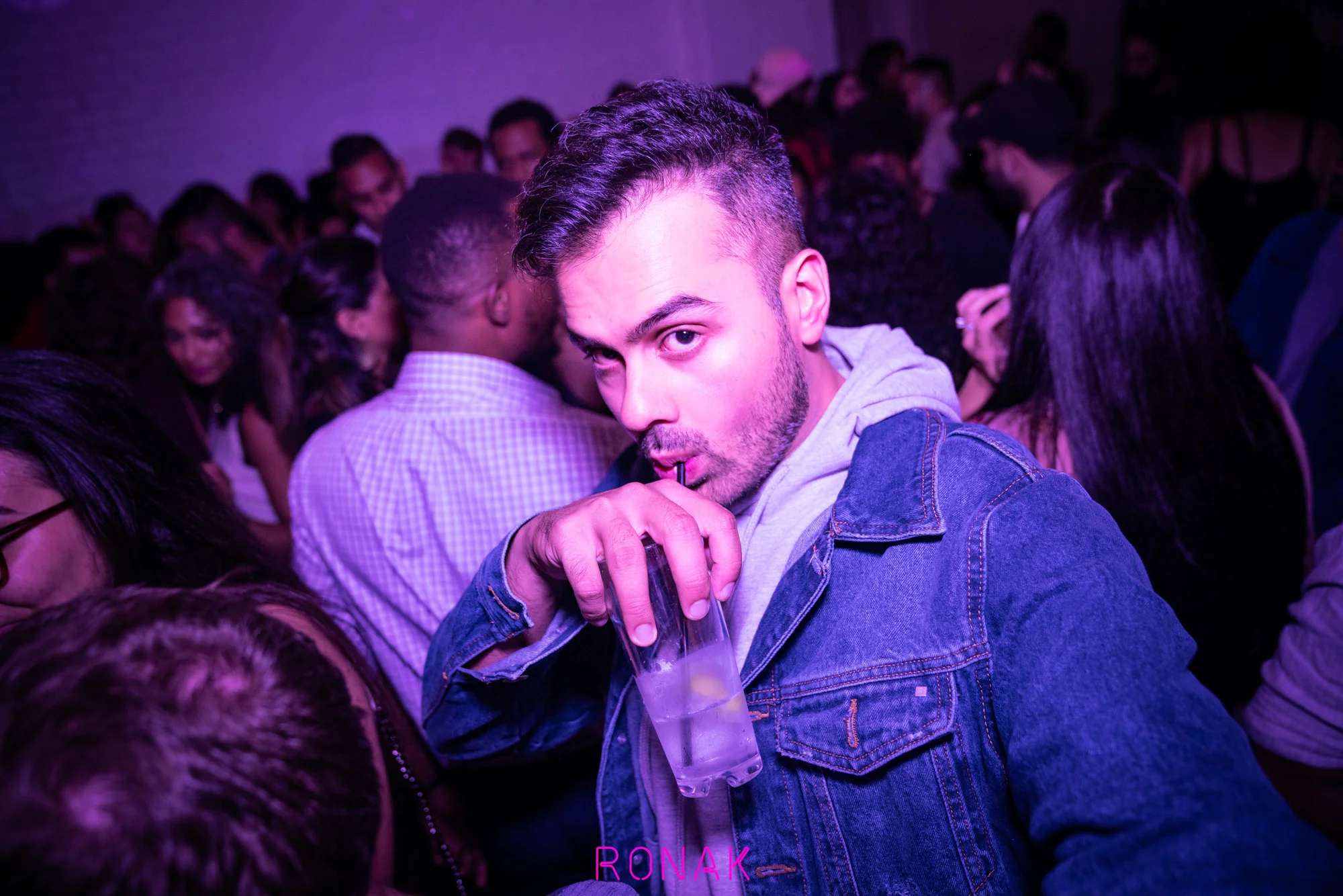 RONAK PARTY NYC-82.jpg