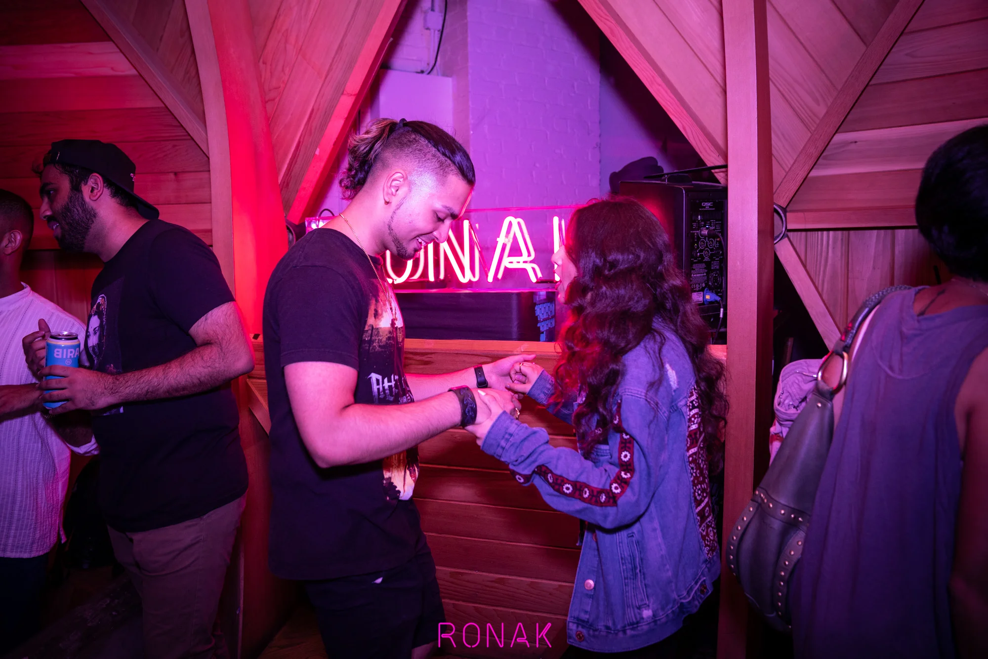 RONAK PARTY NYC-80.jpg