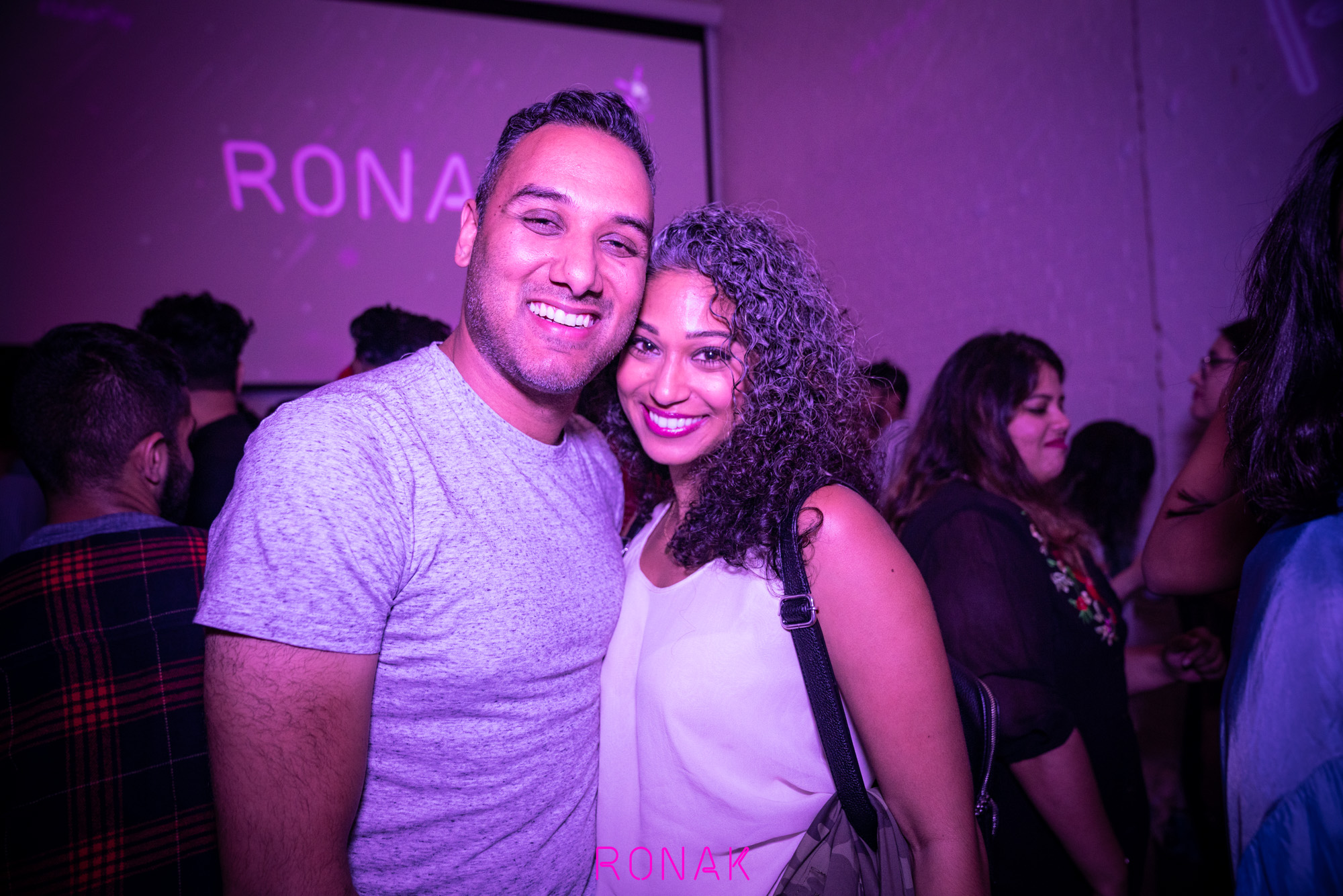 RONAK PARTY NYC-77.jpg