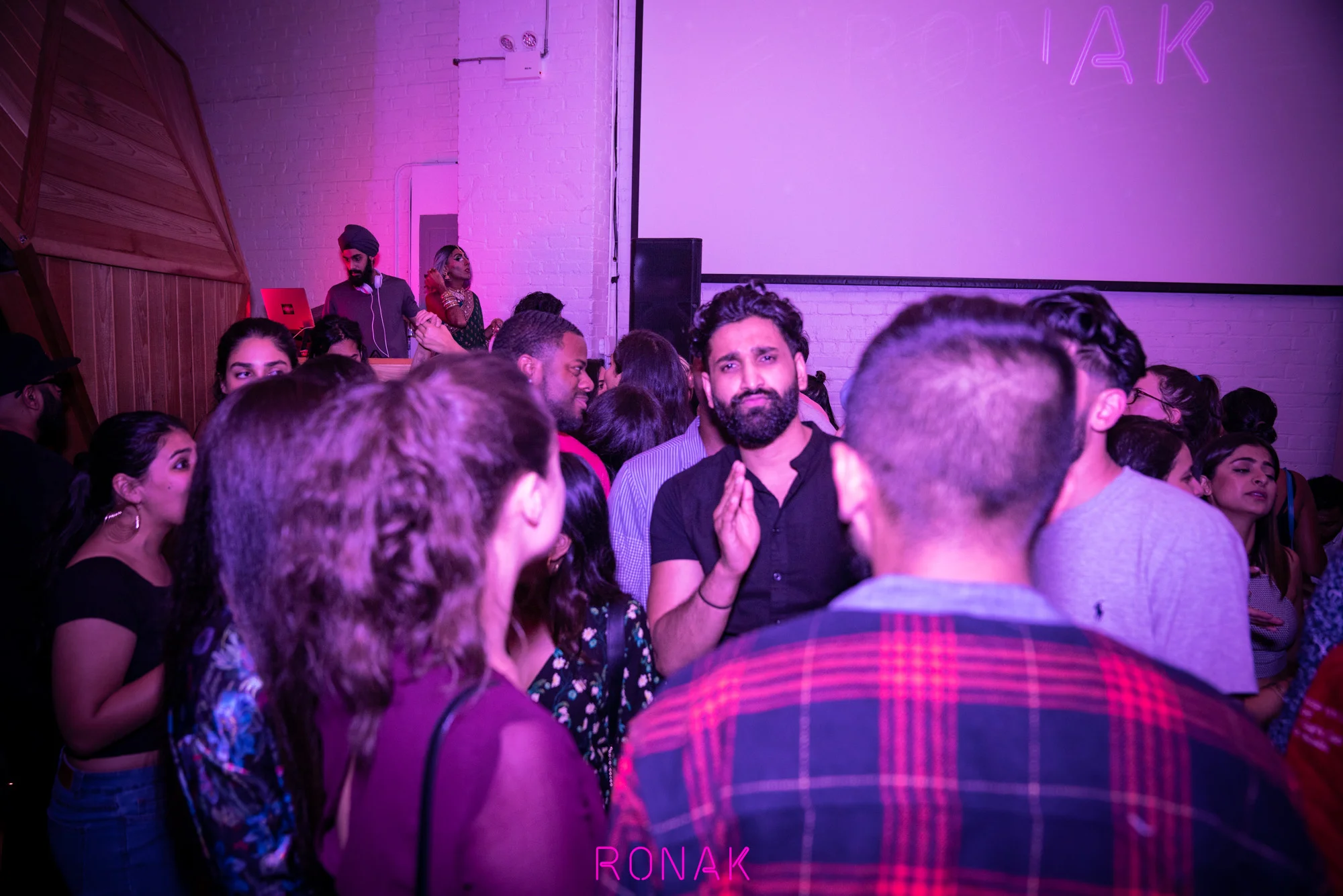 RONAK PARTY NYC-78.jpg