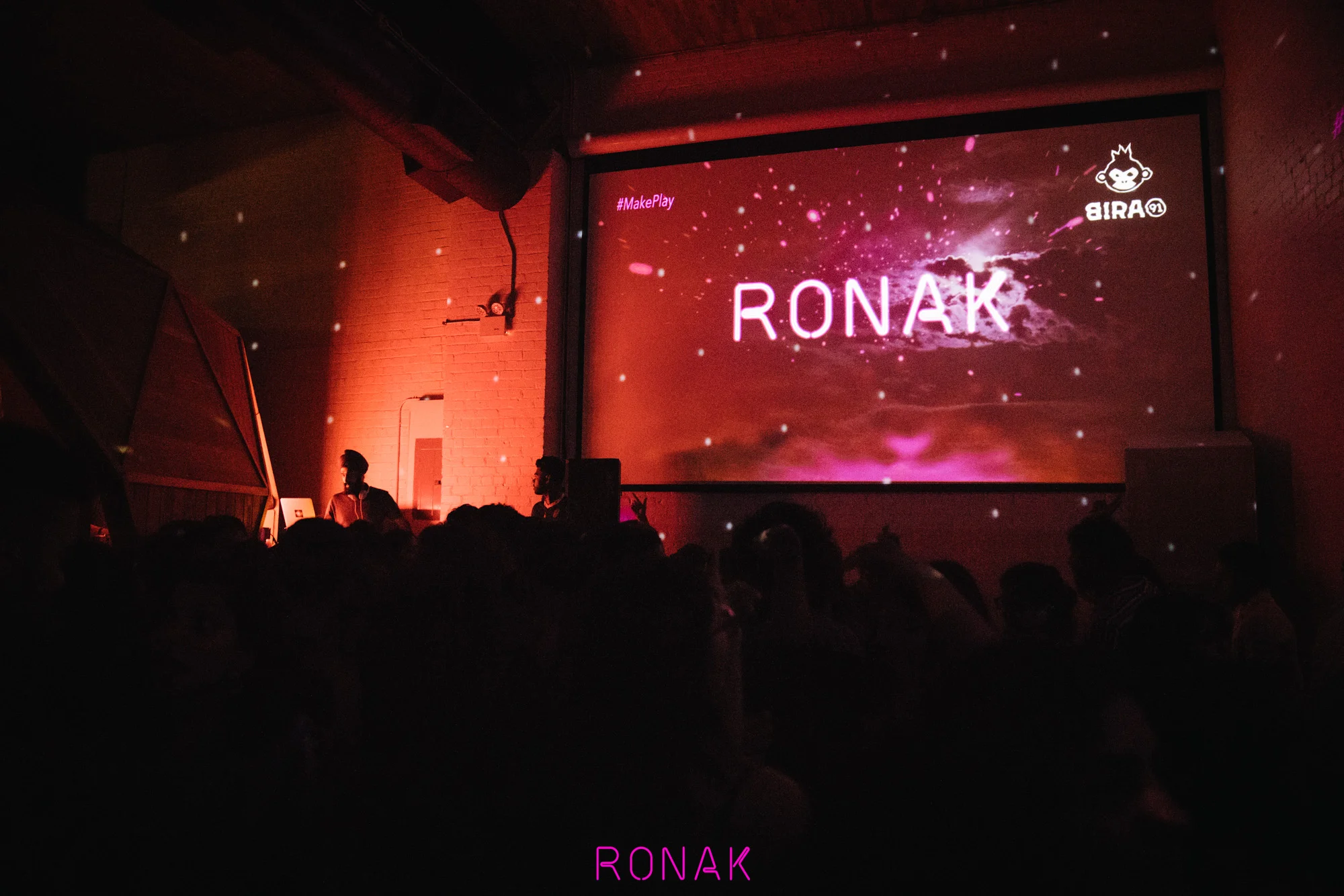 RONAK PARTY NYC-74.jpg