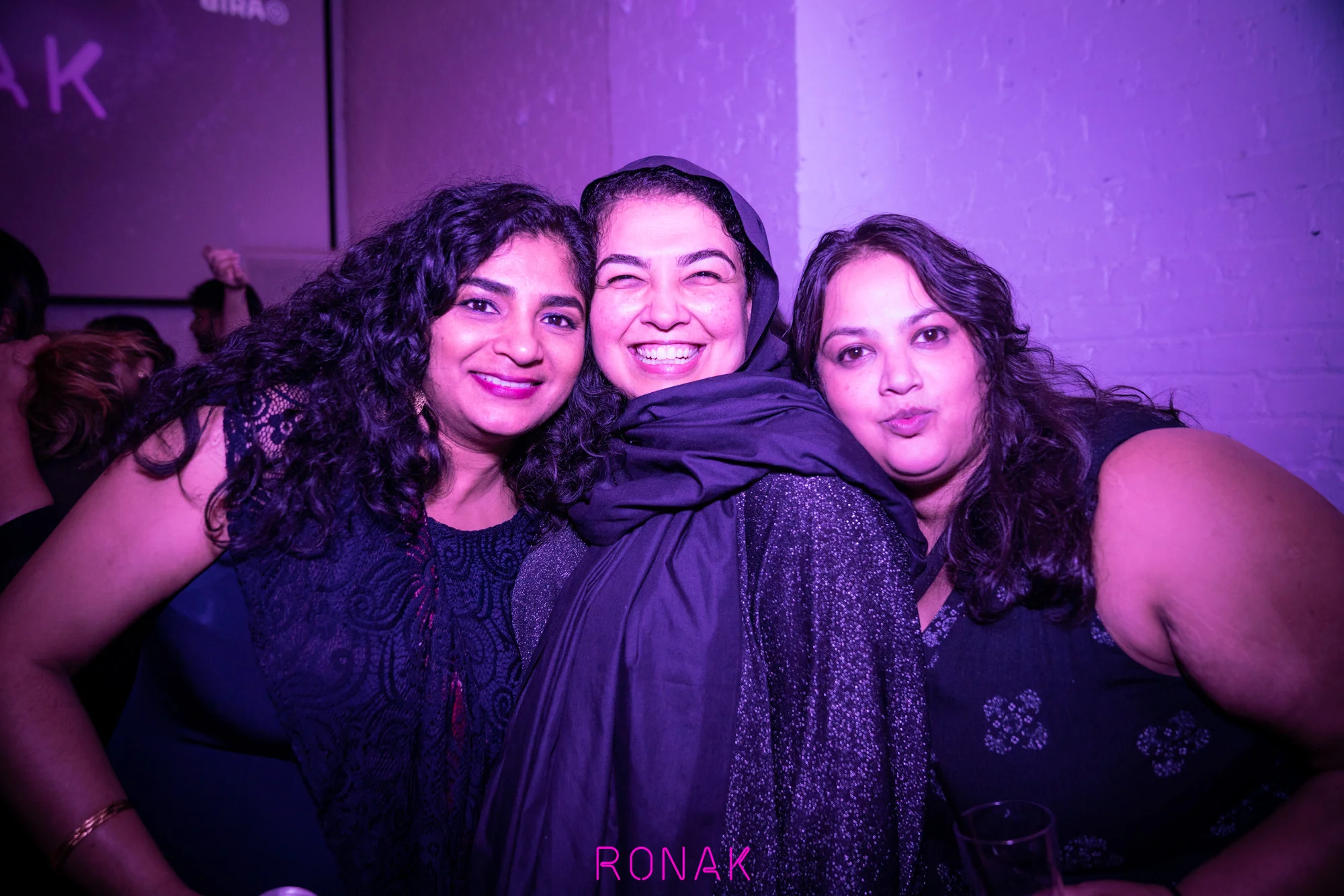 RONAK PARTY NYC-75.jpg