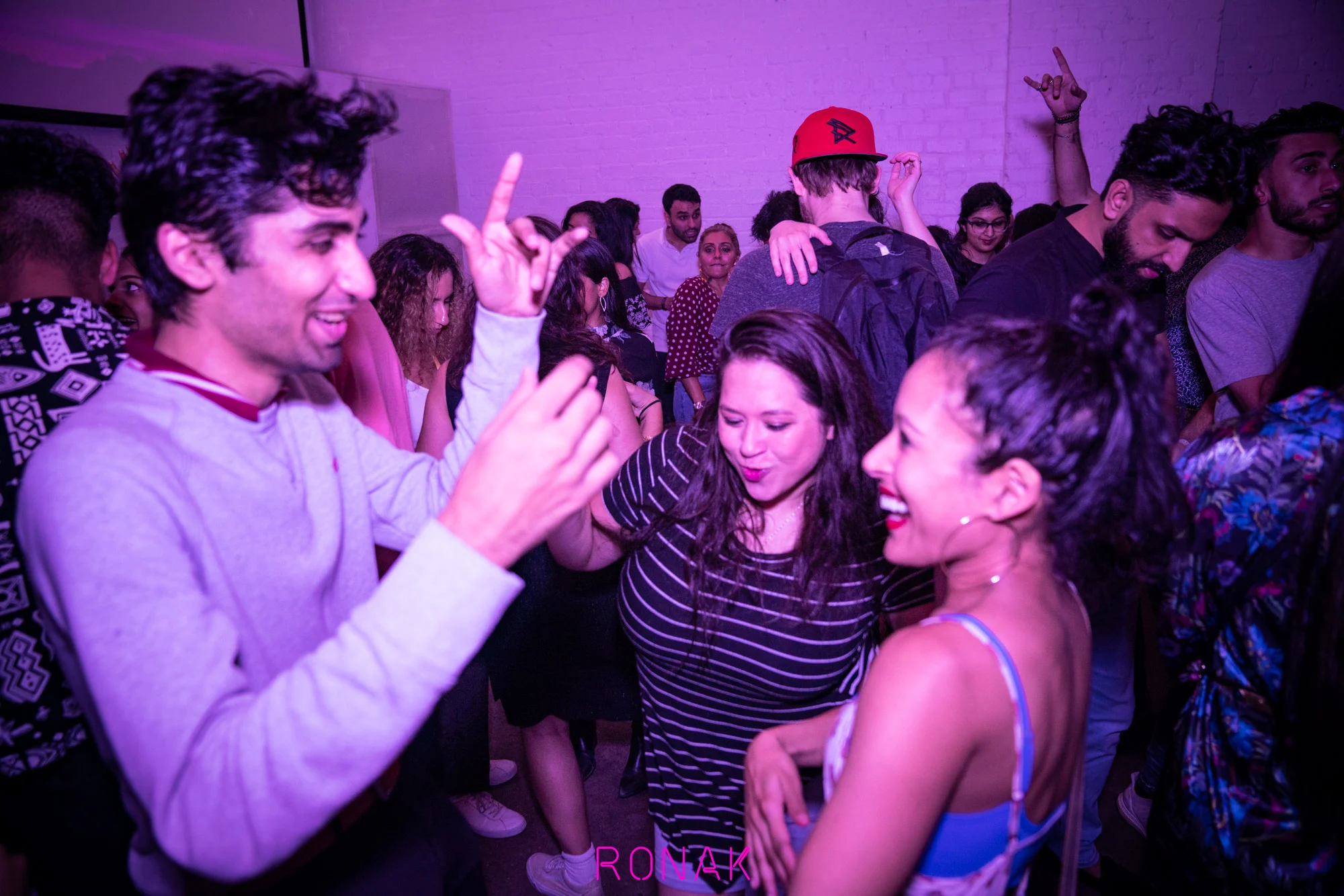 RONAK PARTY NYC-72.jpg