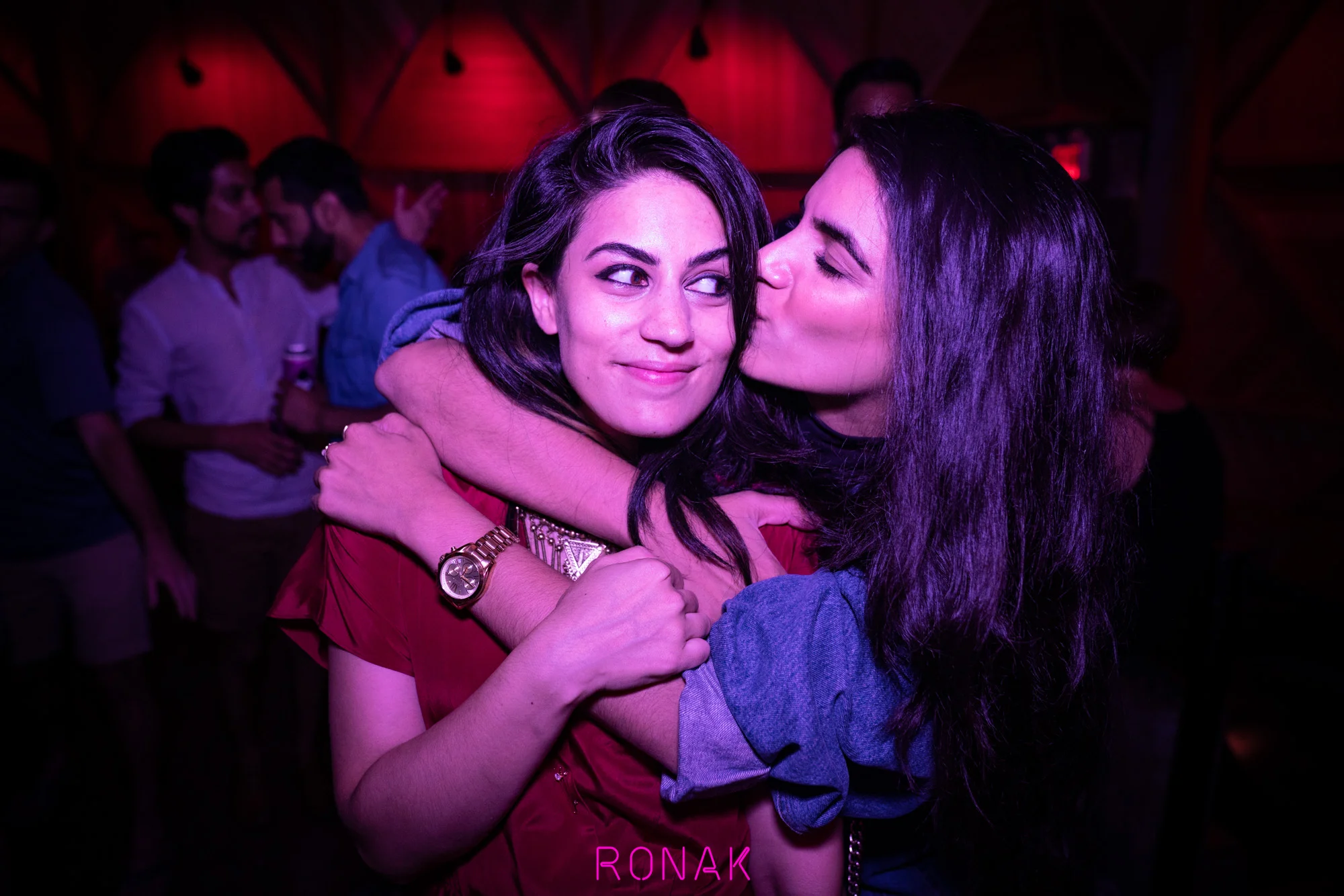 RONAK PARTY NYC-70.jpg