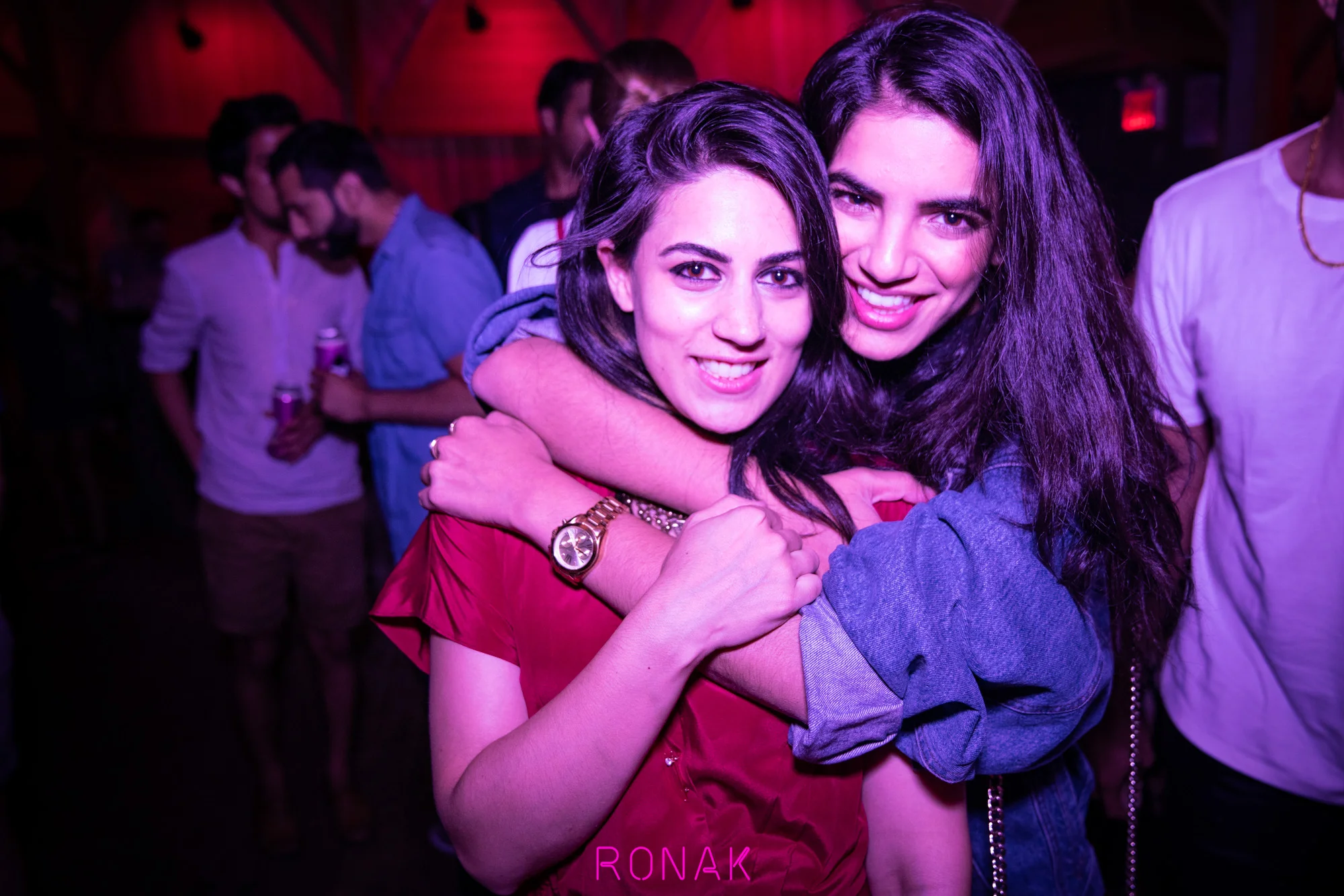 RONAK PARTY NYC-69.jpg