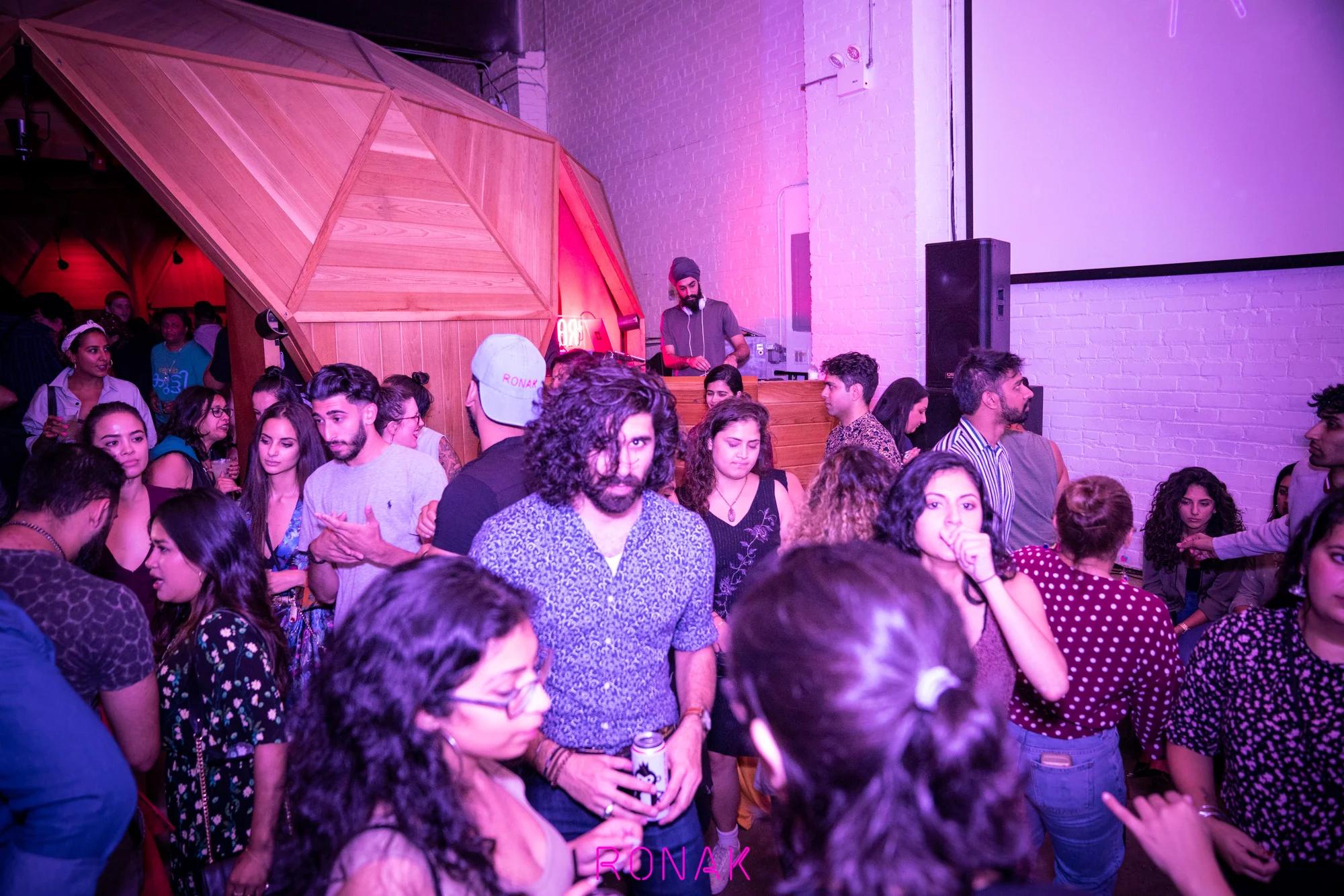 RONAK PARTY NYC-65.jpg
