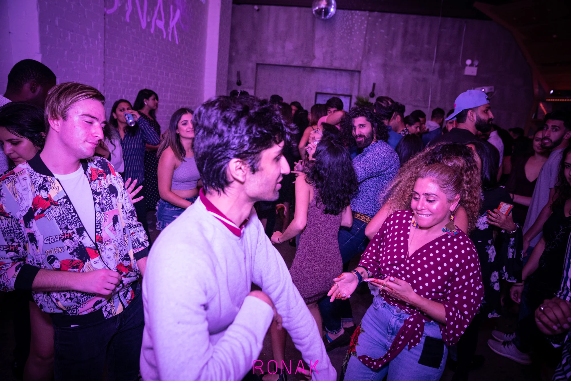 RONAK PARTY NYC-64.jpg