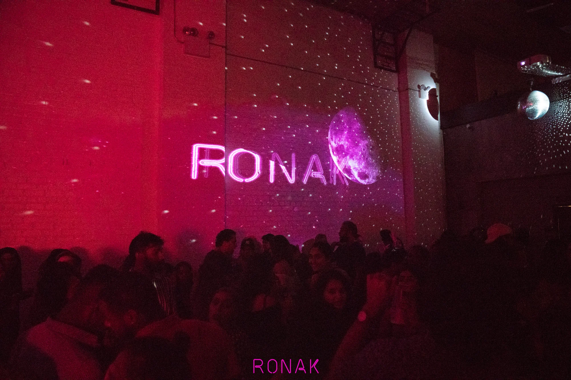 RONAK PARTY NYC-61.jpg