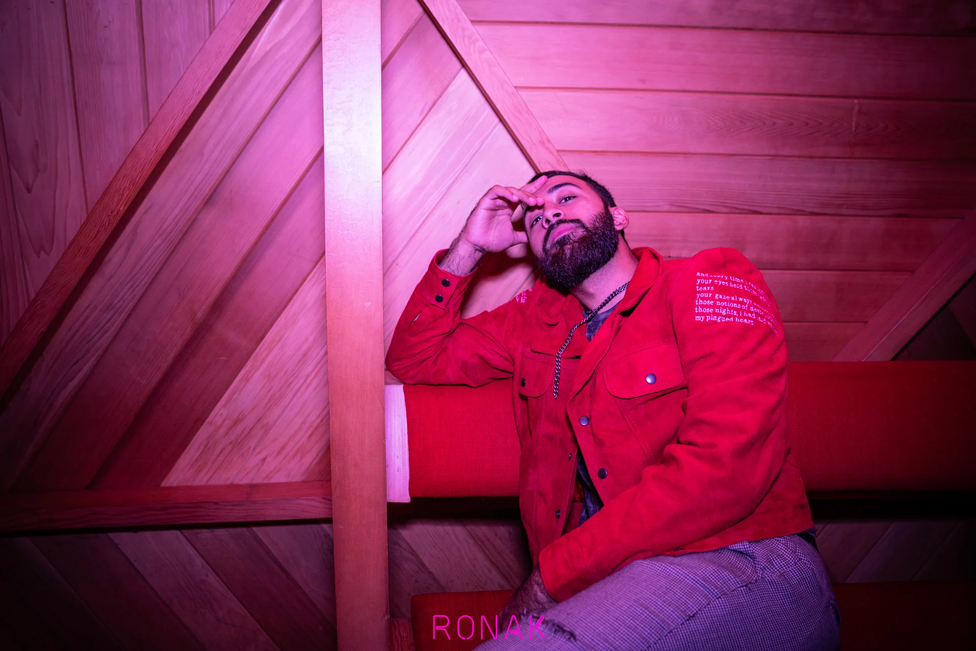 RONAK PARTY NYC-55.jpg