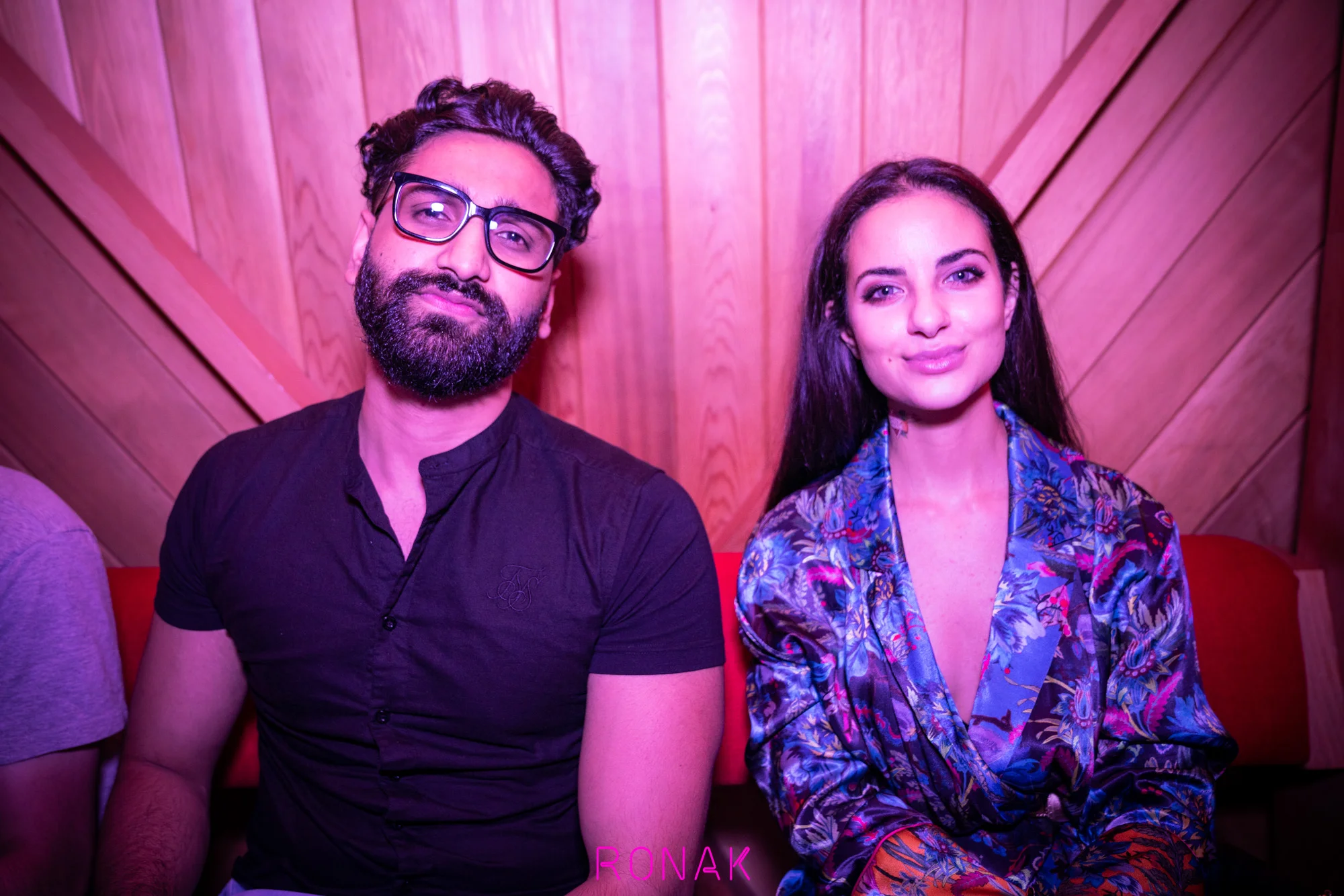 RONAK PARTY NYC-54.jpg