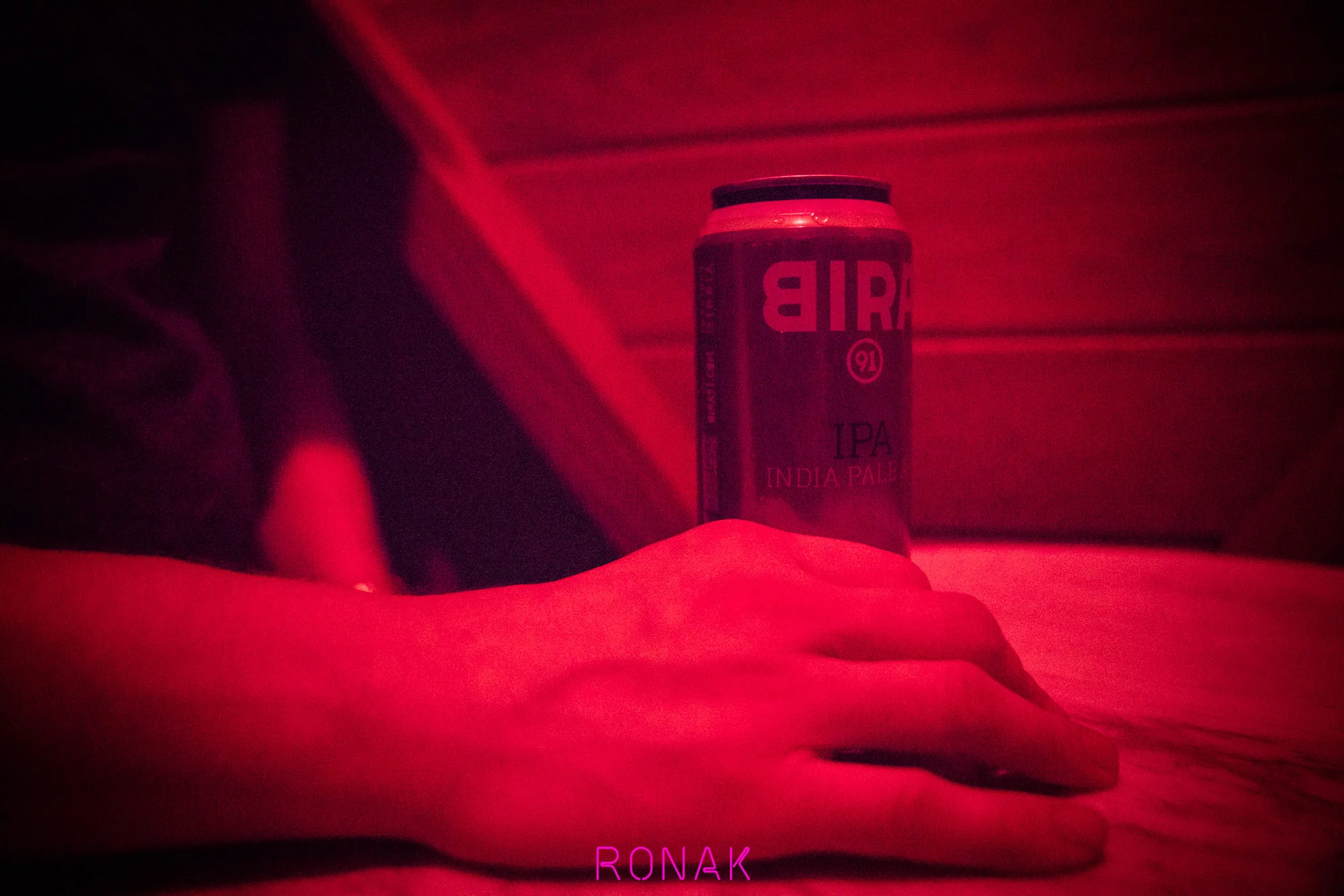 RONAK PARTY NYC-51.jpg