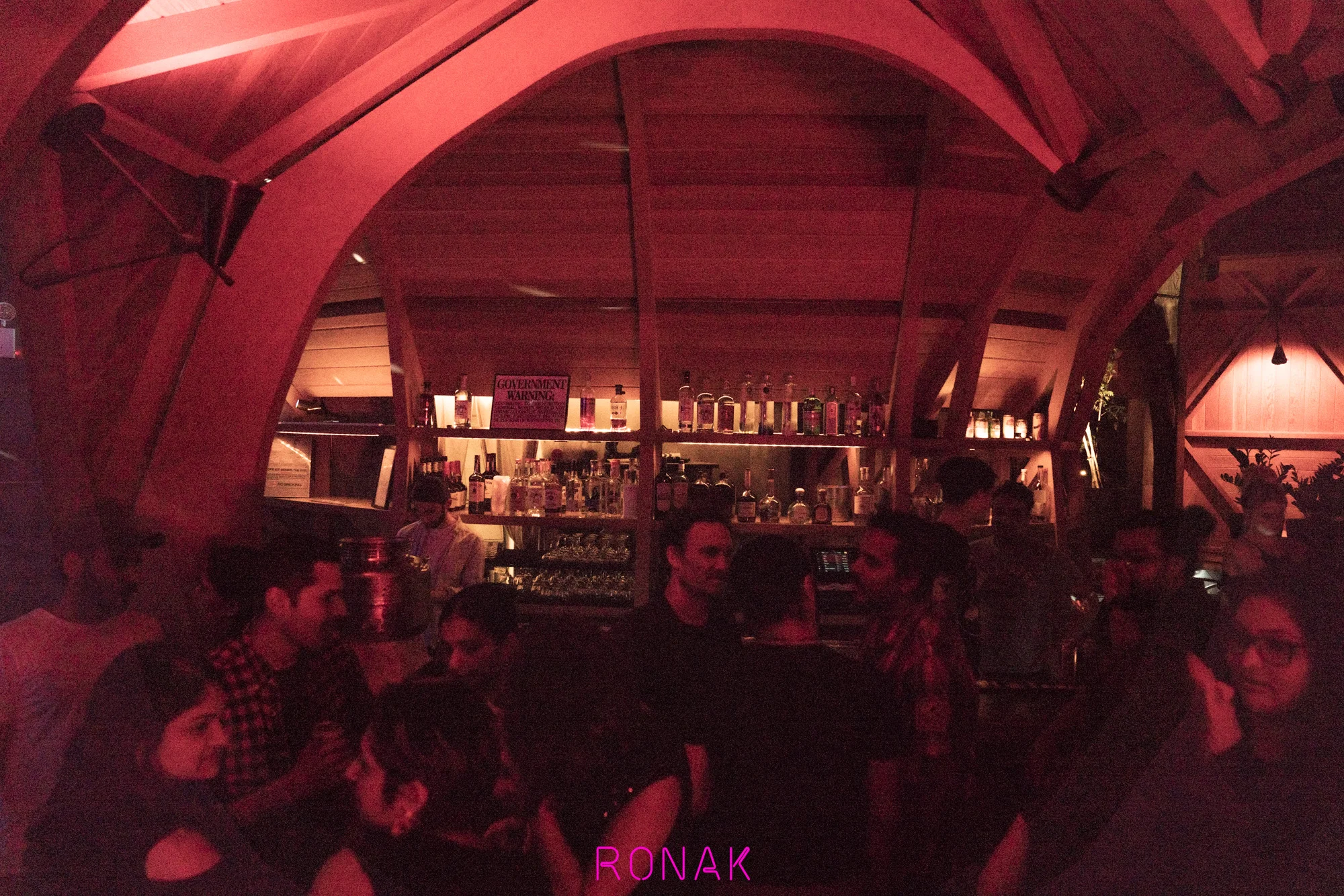 RONAK PARTY NYC-49.jpg