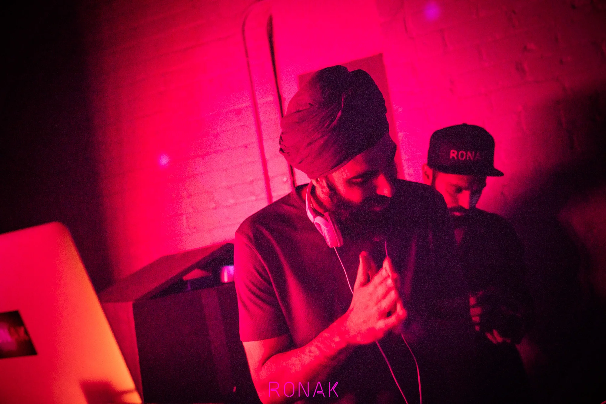 RONAK PARTY NYC-45.jpg