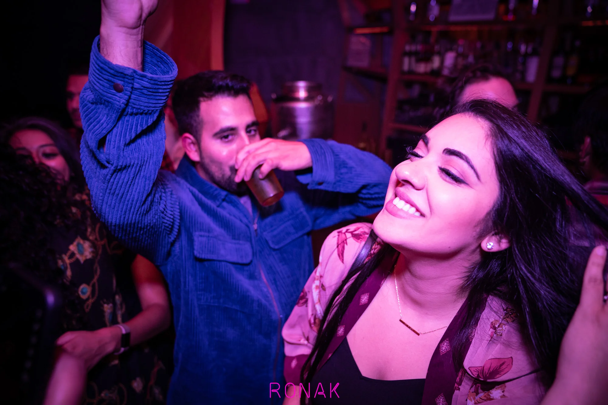 RONAK PARTY NYC-40.jpg
