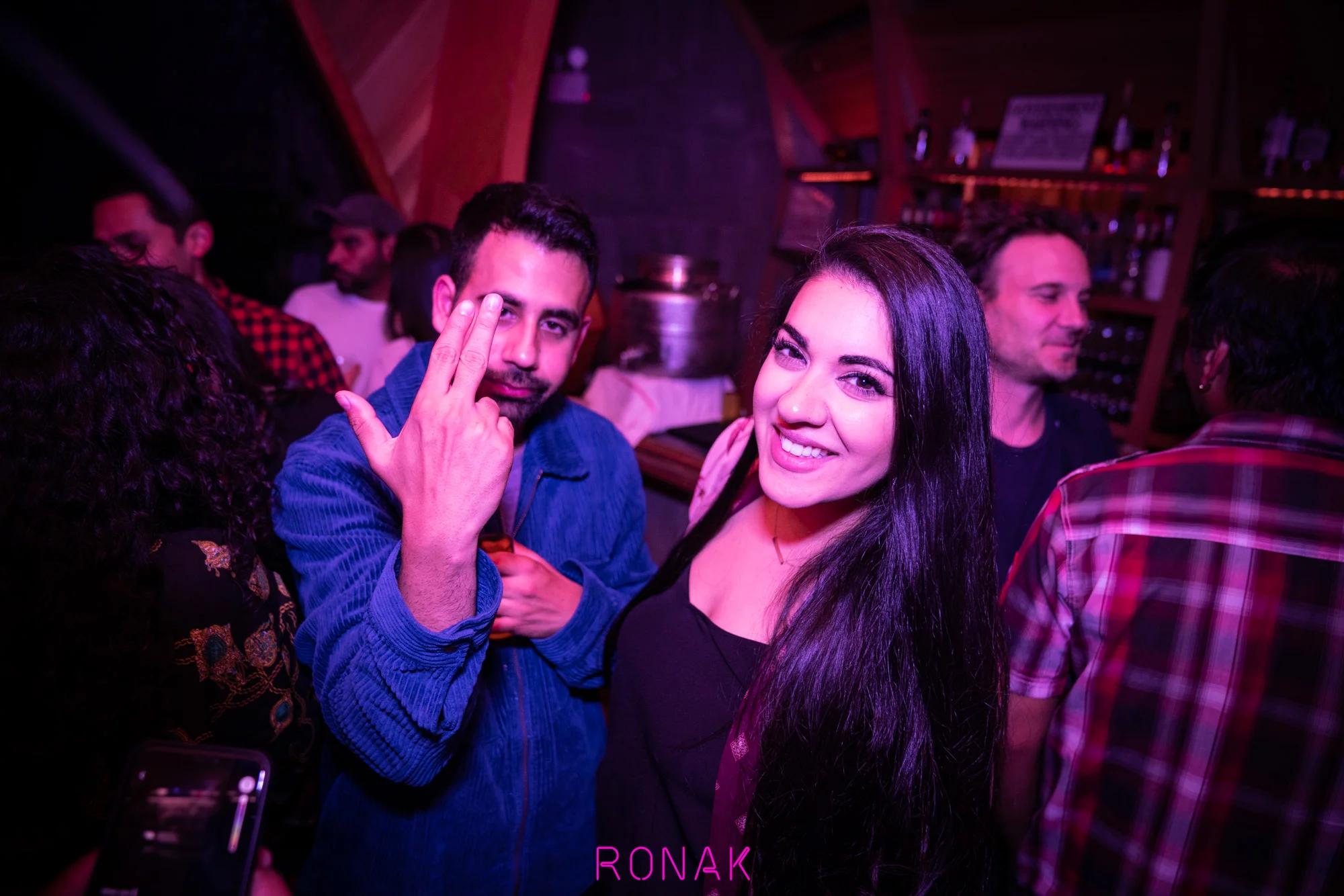 RONAK PARTY NYC-41.jpg