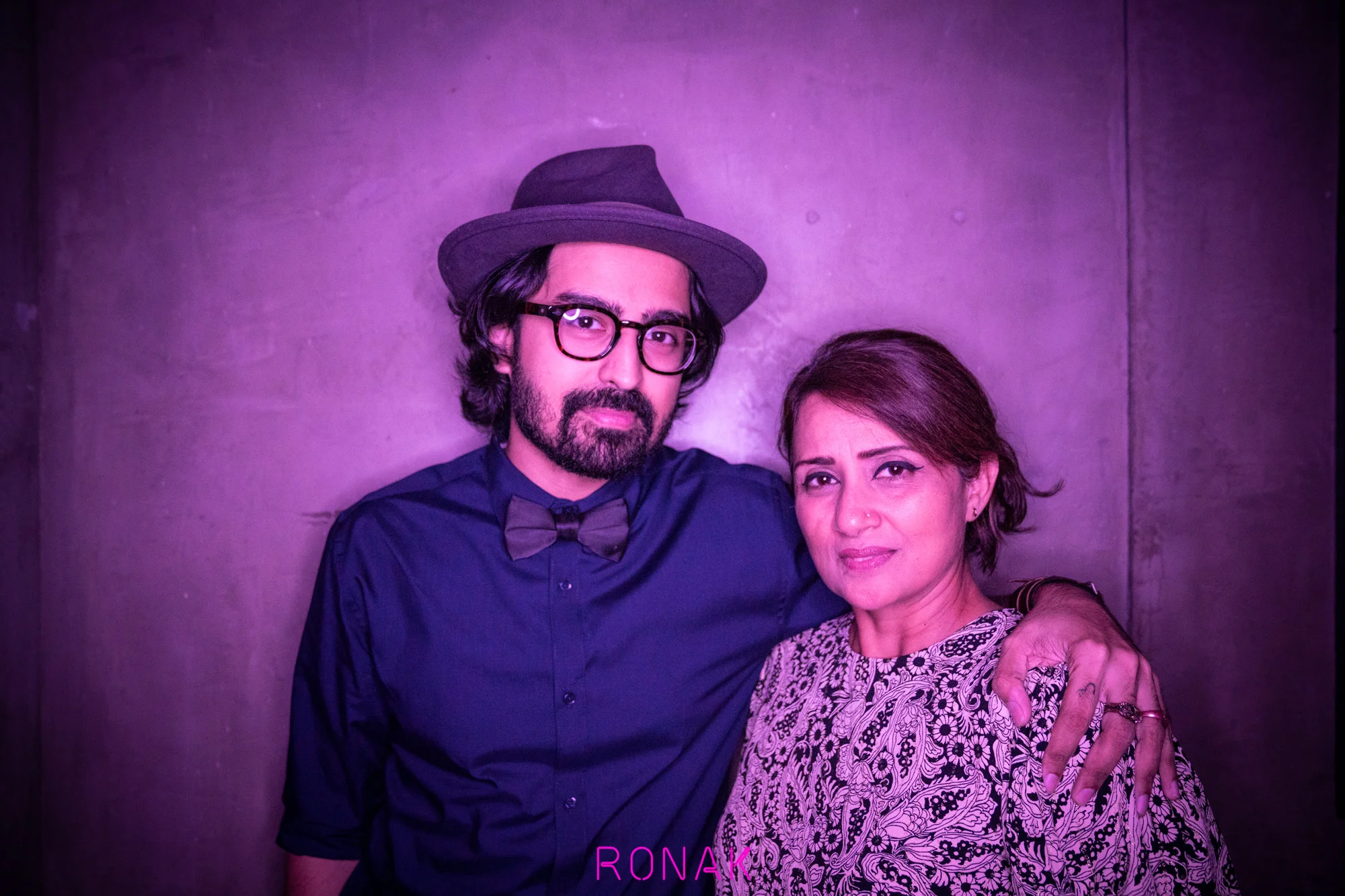 RONAK PARTY NYC-36.jpg