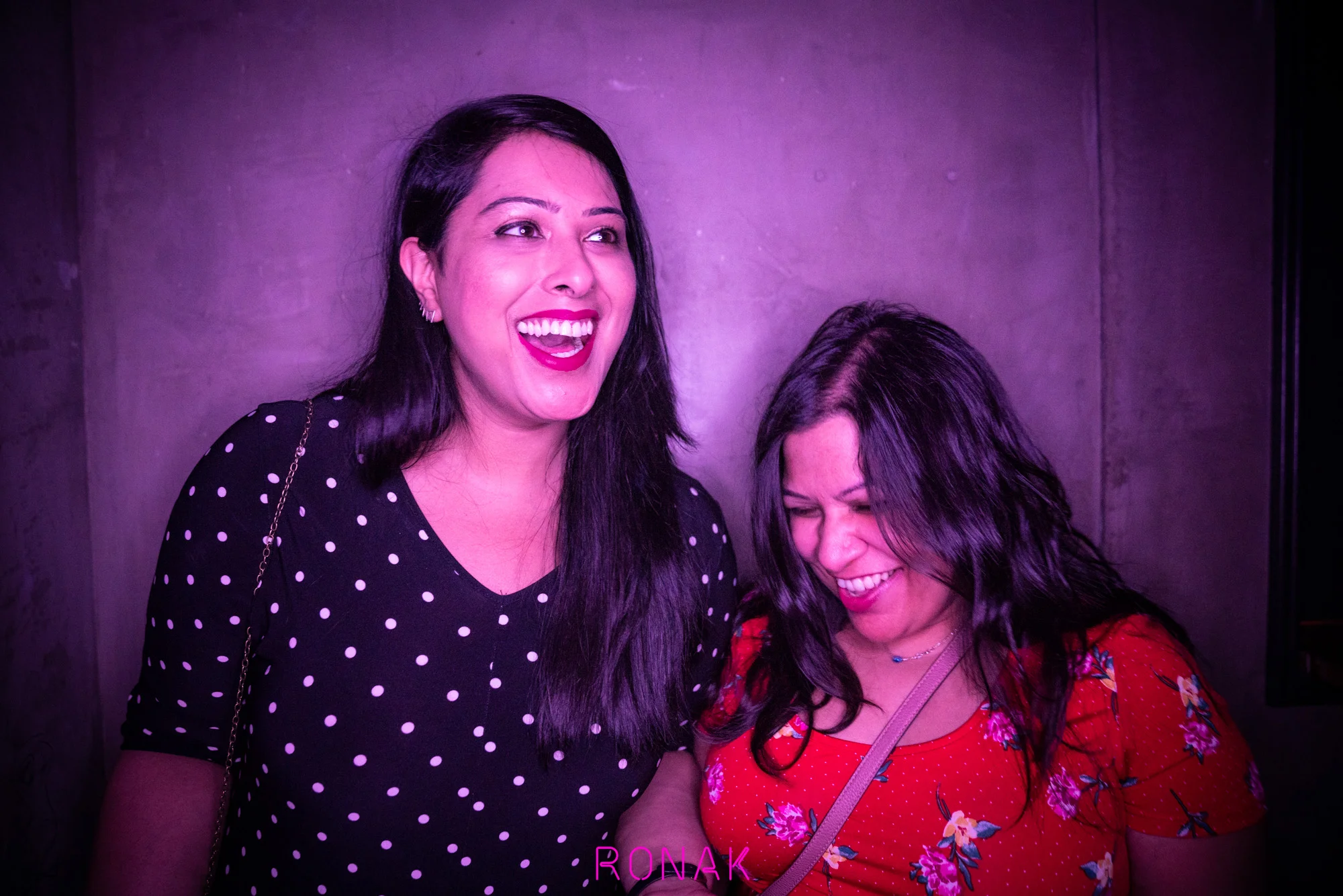 RONAK PARTY NYC-35.jpg