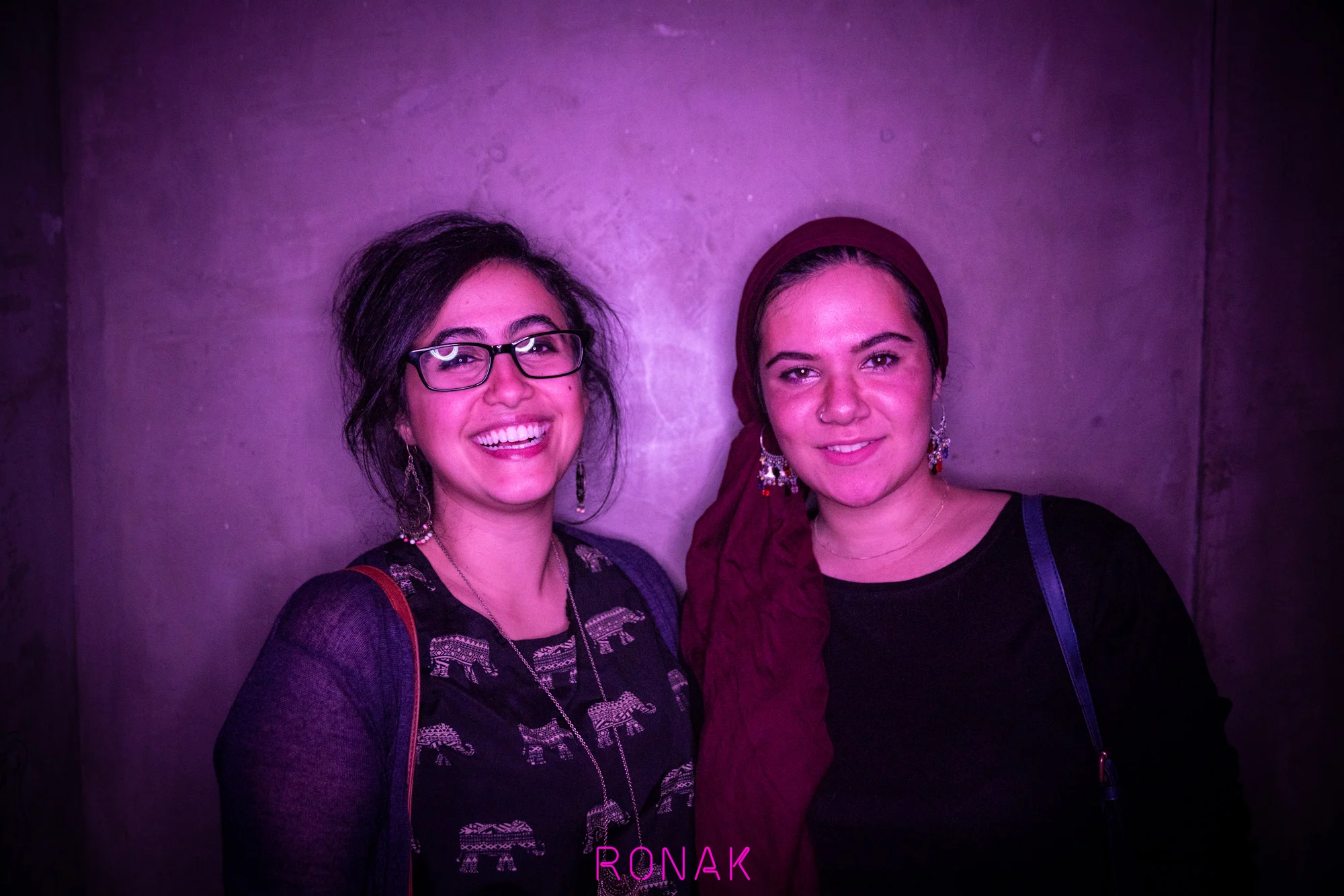 RONAK PARTY NYC-31.jpg