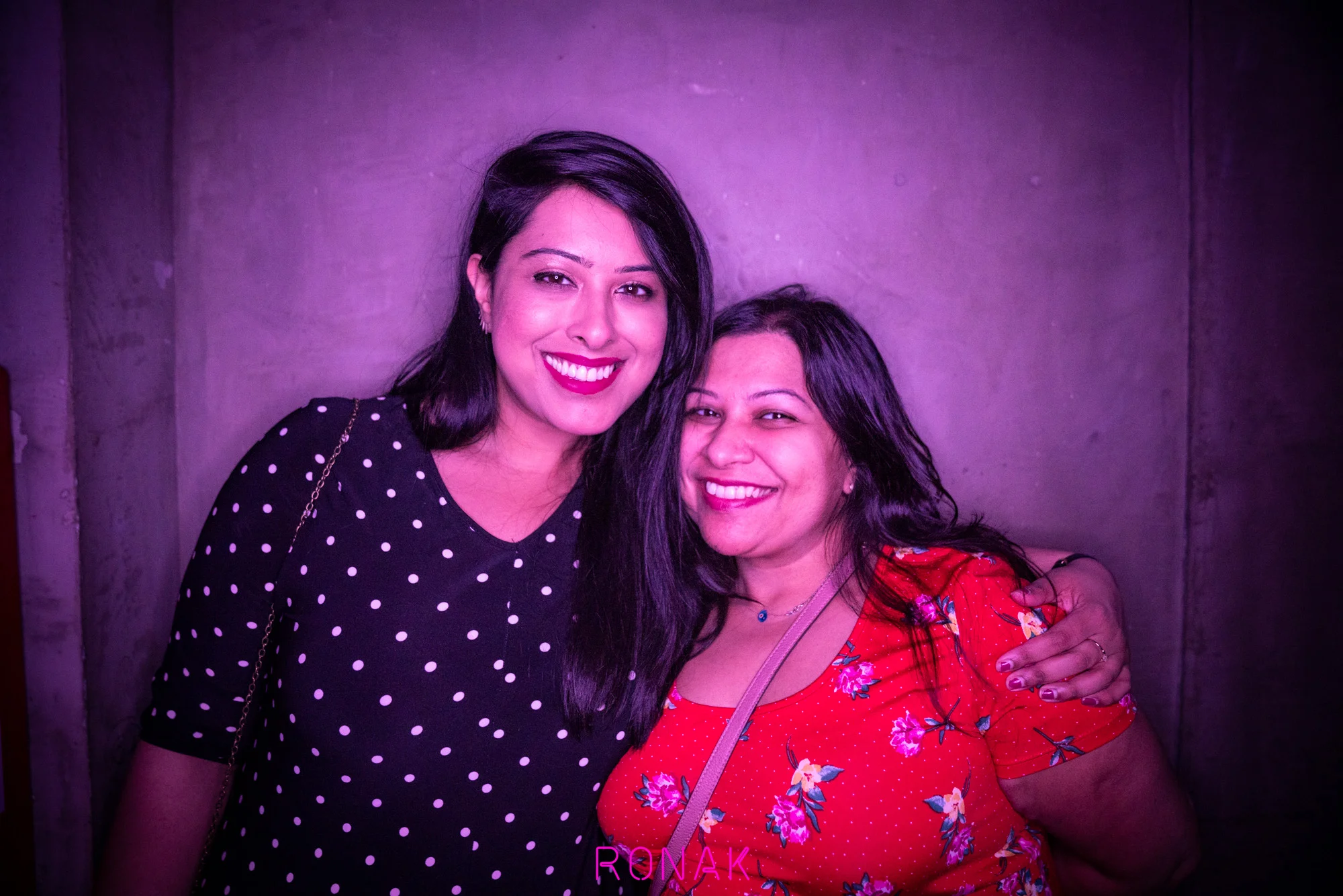 RONAK PARTY NYC-32.jpg