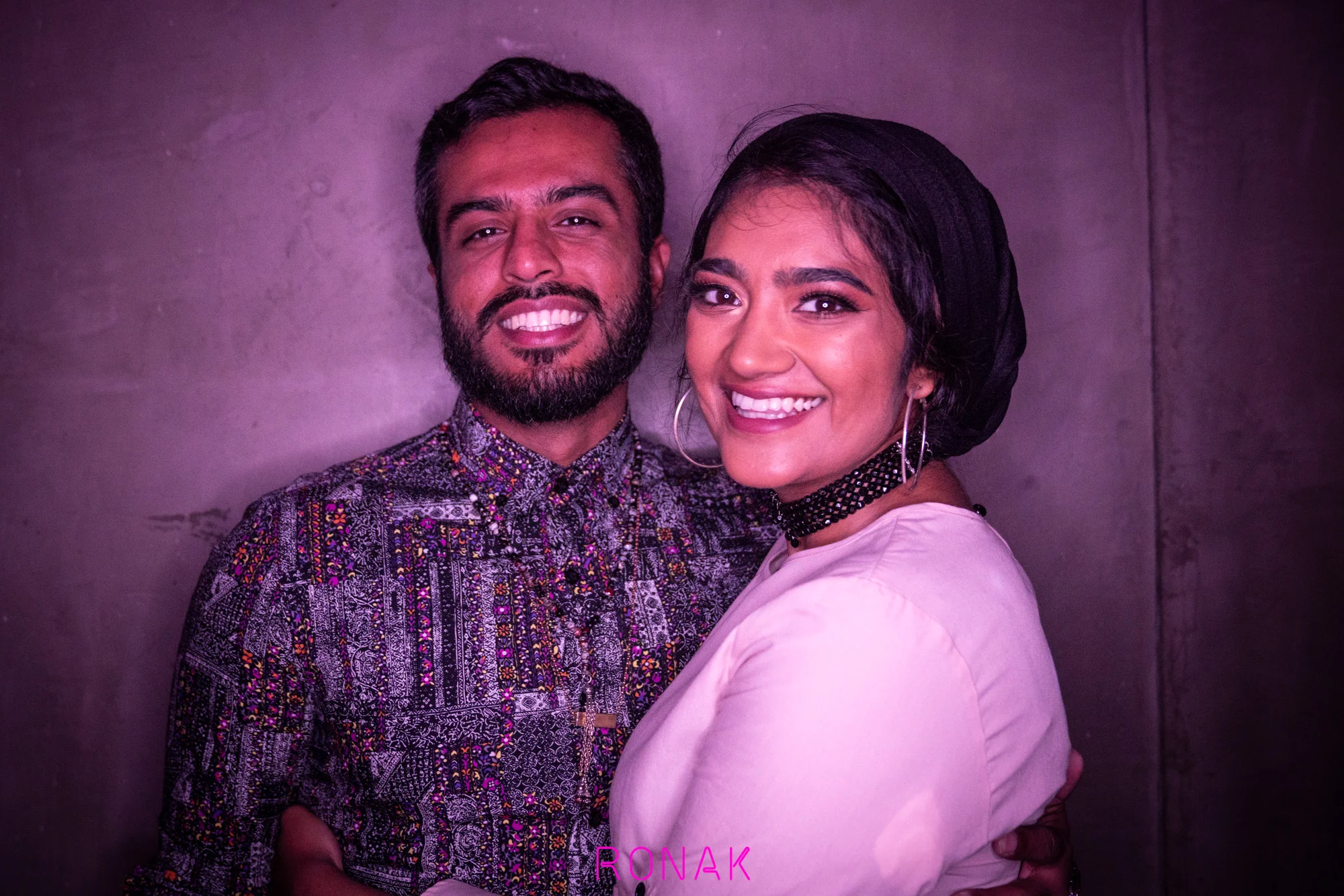 RONAK PARTY NYC-28.jpg