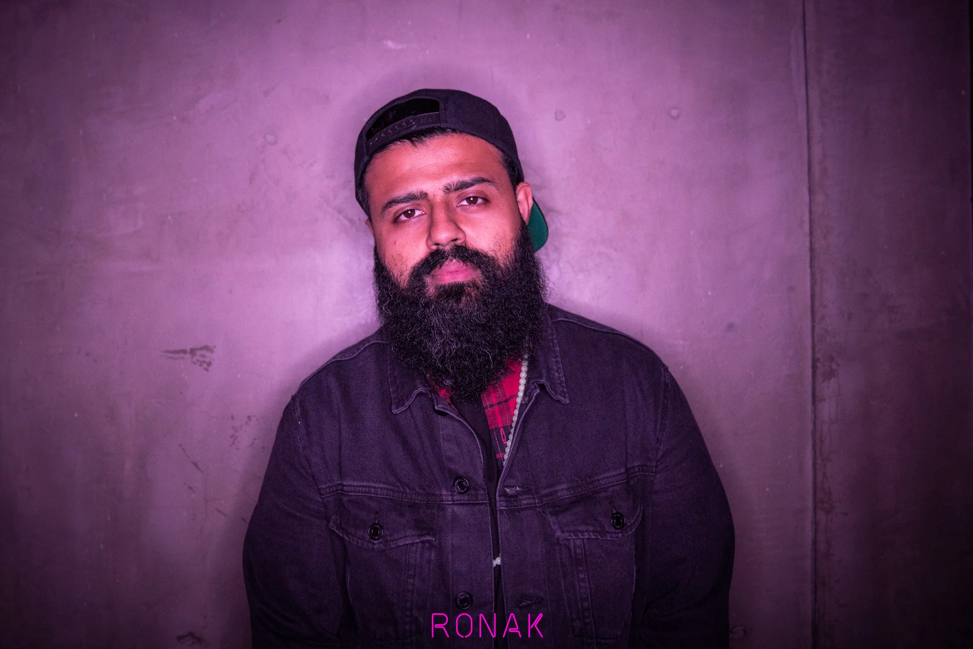 RONAK PARTY NYC-26.jpg