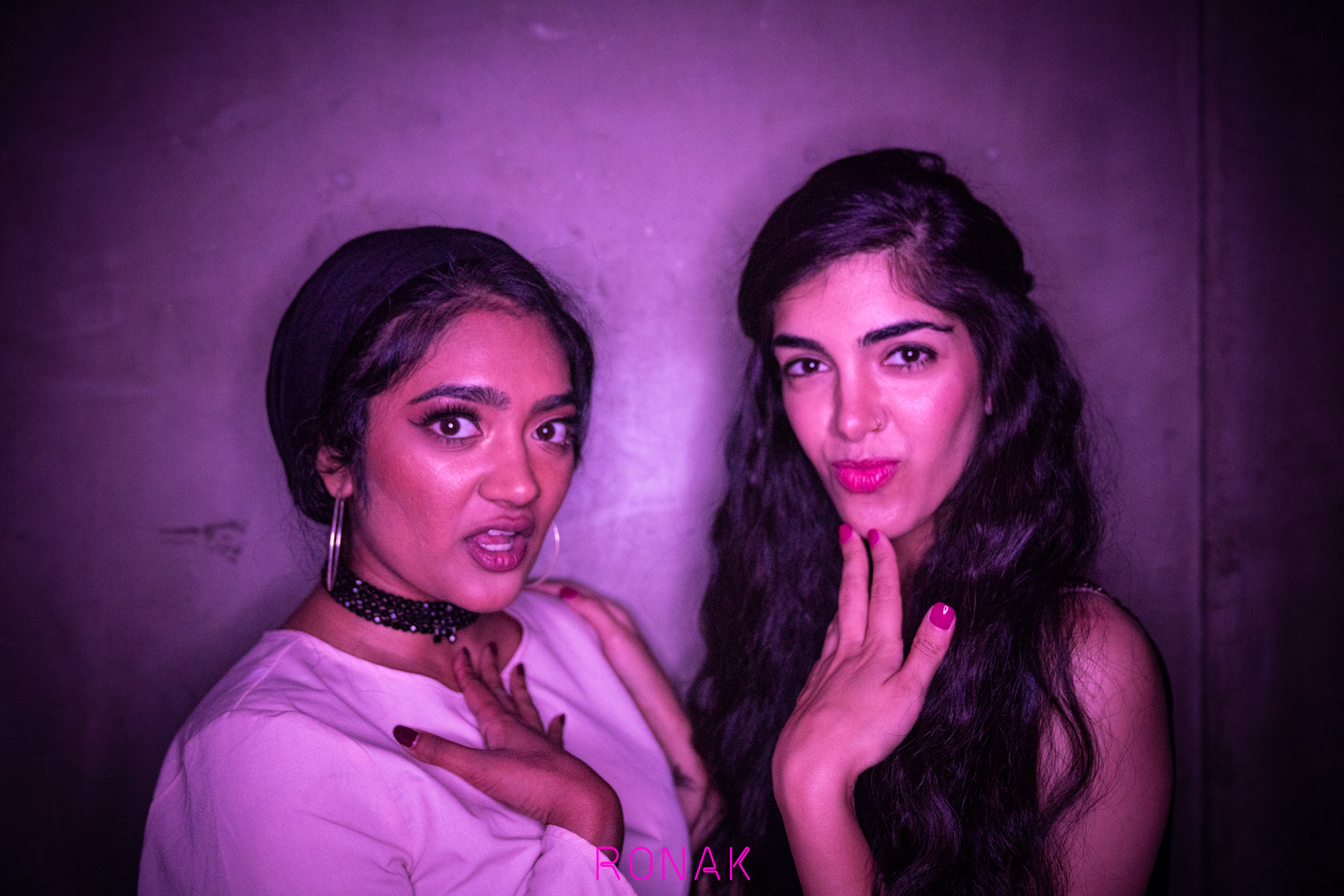 RONAK PARTY NYC-24.jpg