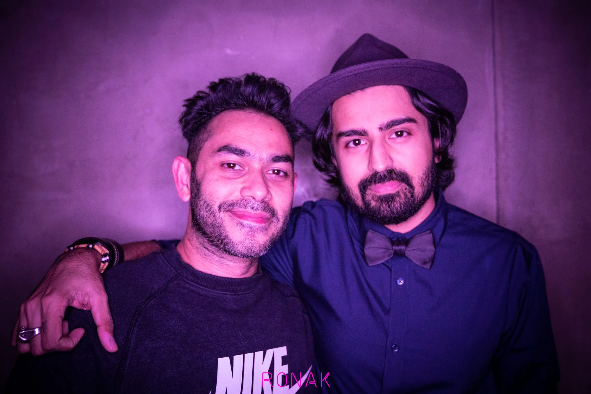 RONAK PARTY NYC-22.jpg