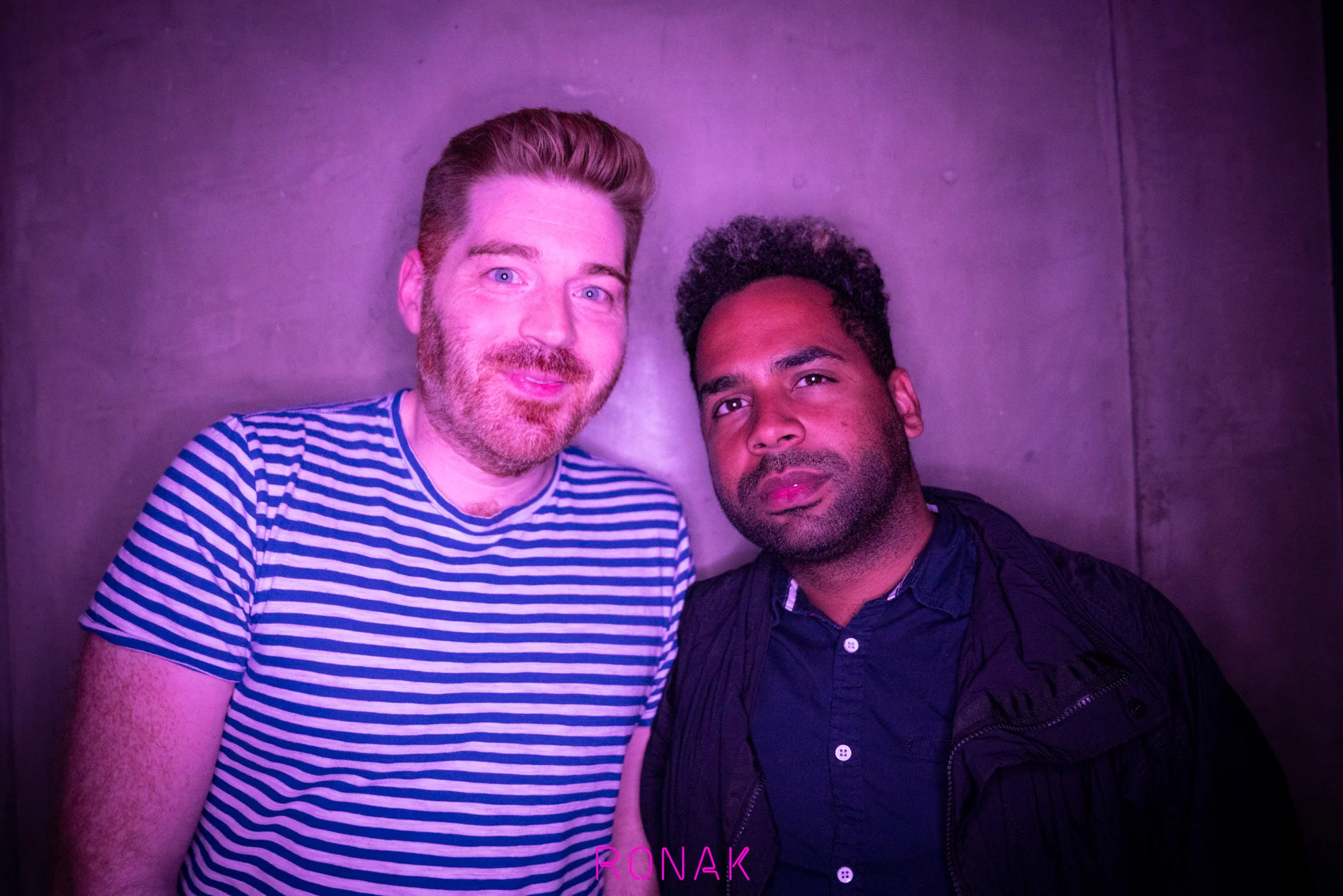 RONAK PARTY NYC-23.jpg